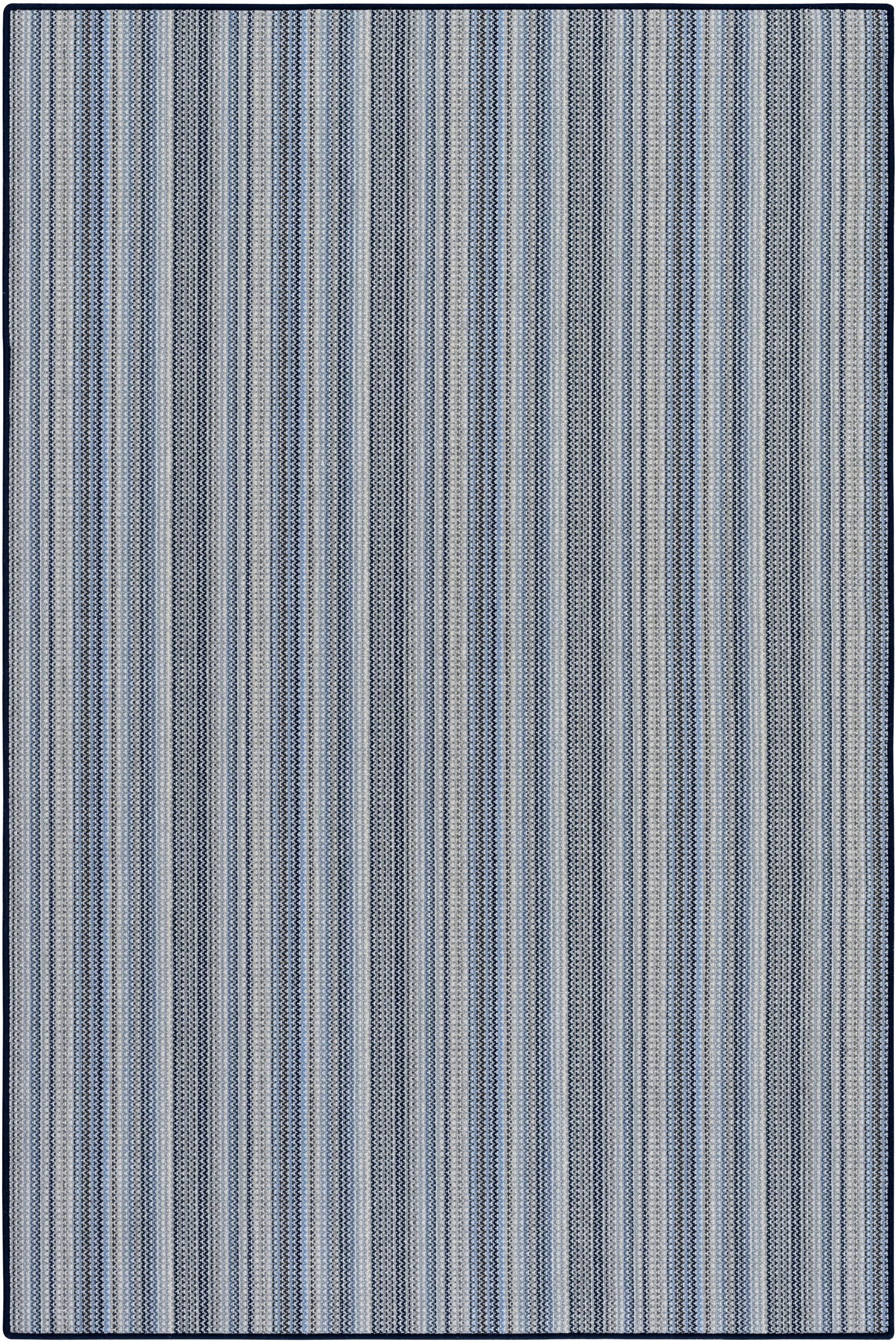 #color_Bluestone