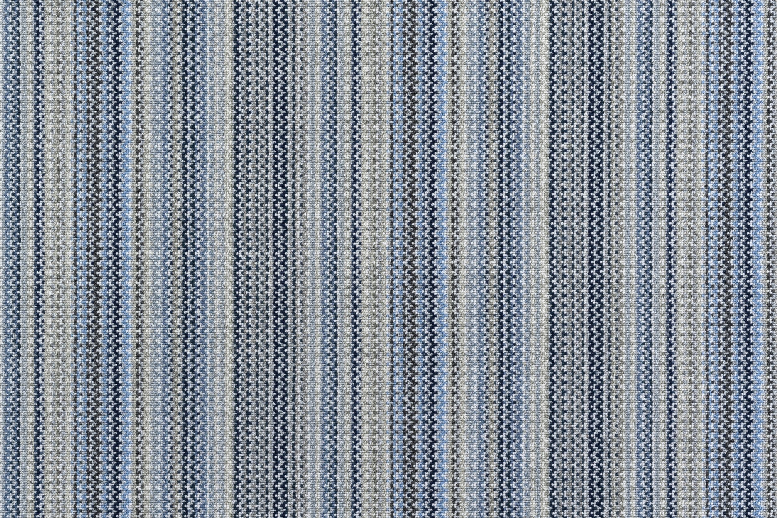 #color_Bluestone