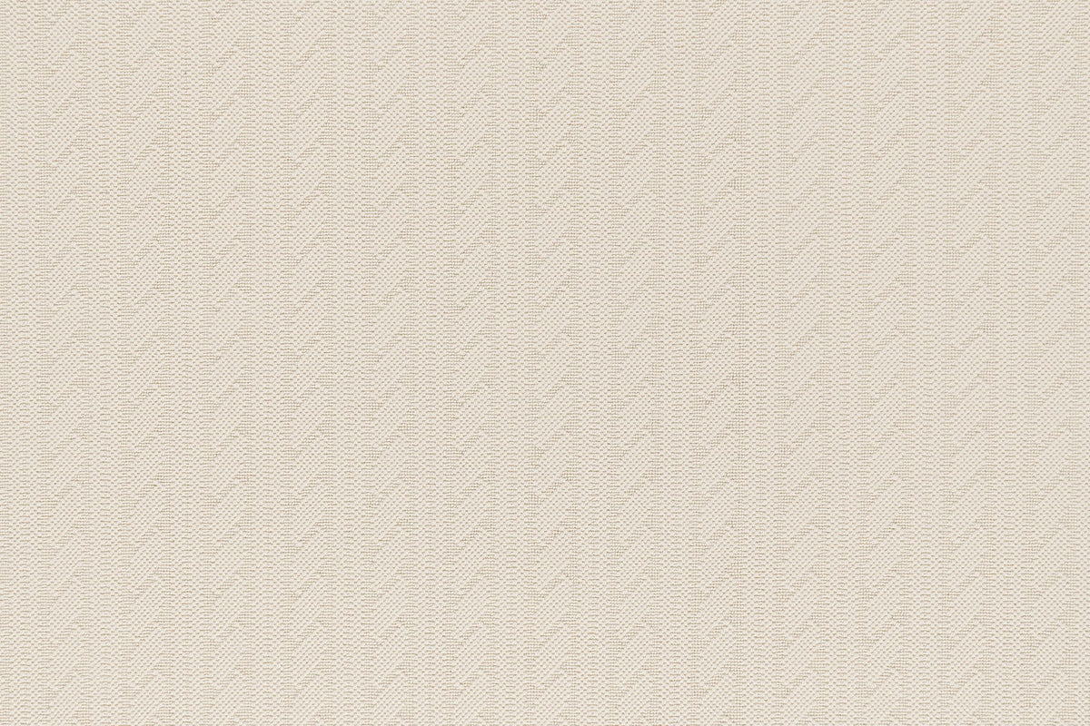 #color_Butter Cream
