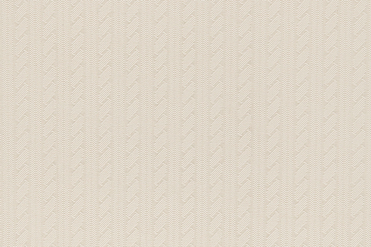 #color_Butter Cream