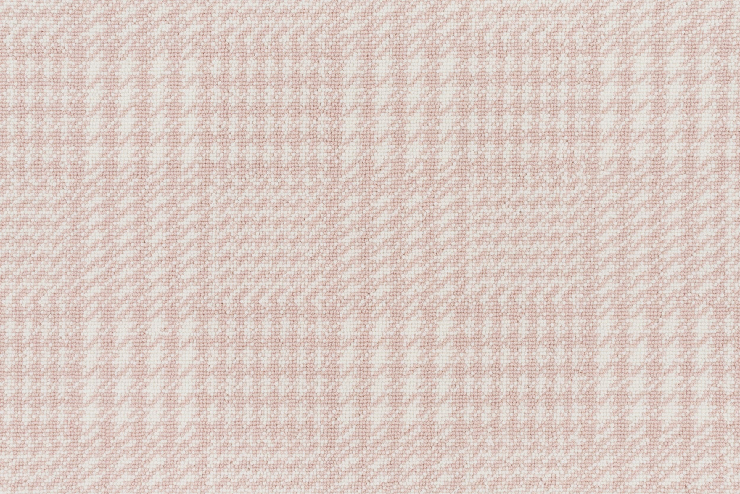 #color_Carnation