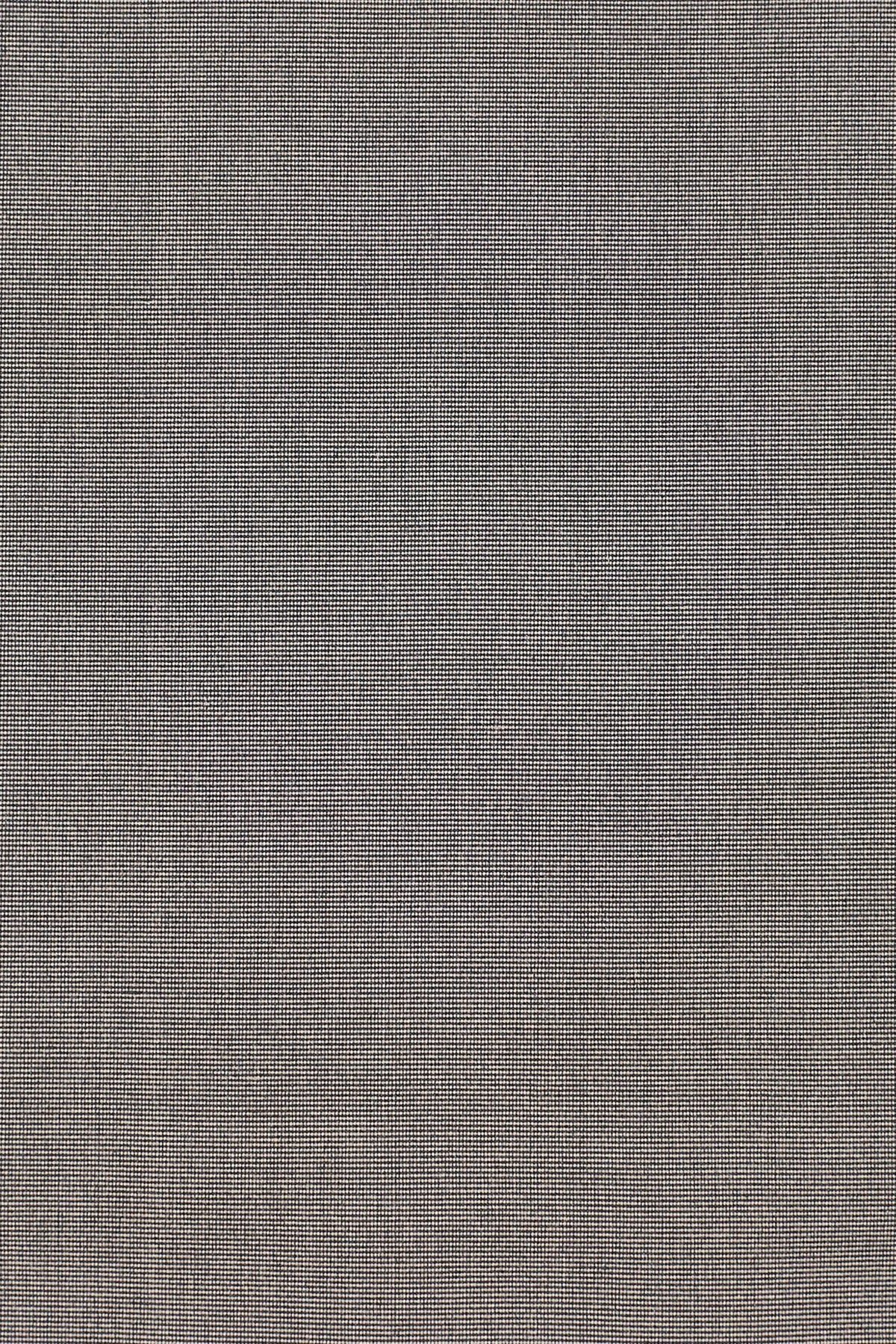 #color_Charcoal