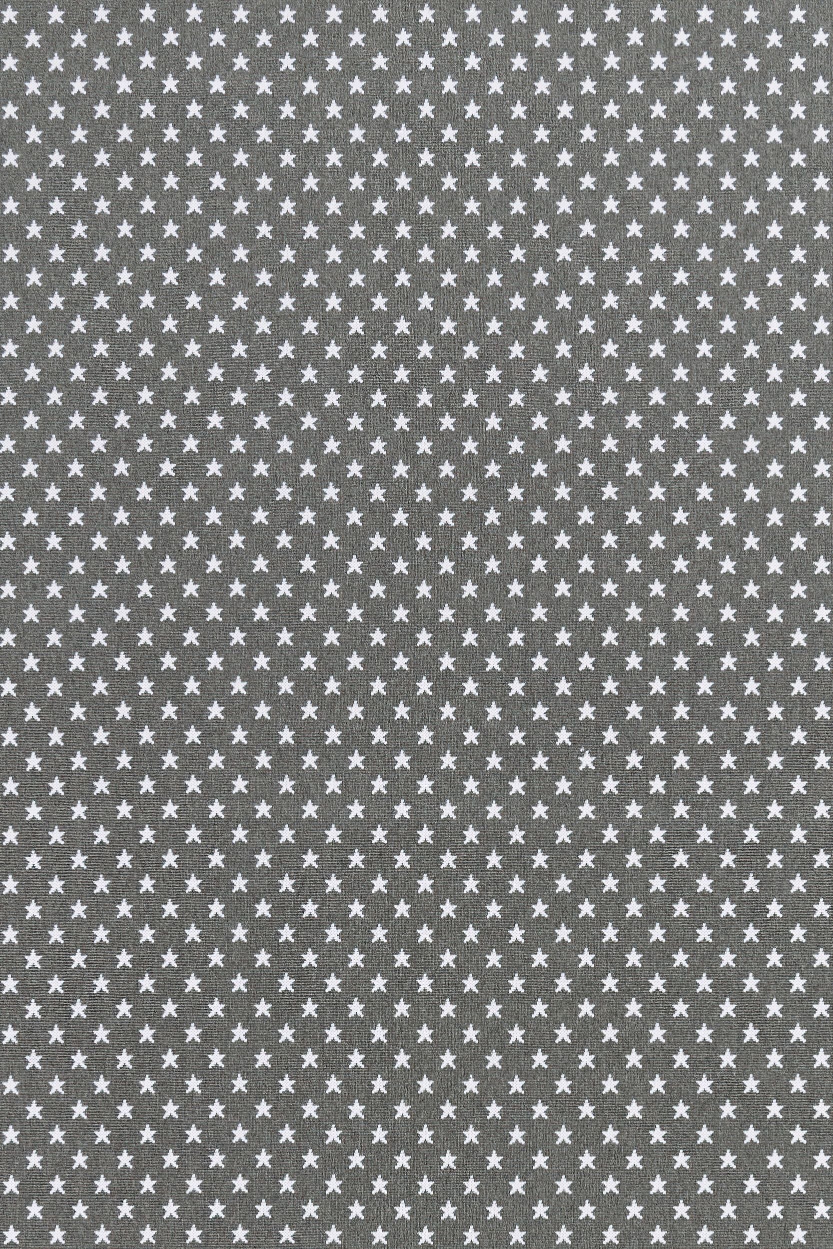 #color_Charcoal Grey