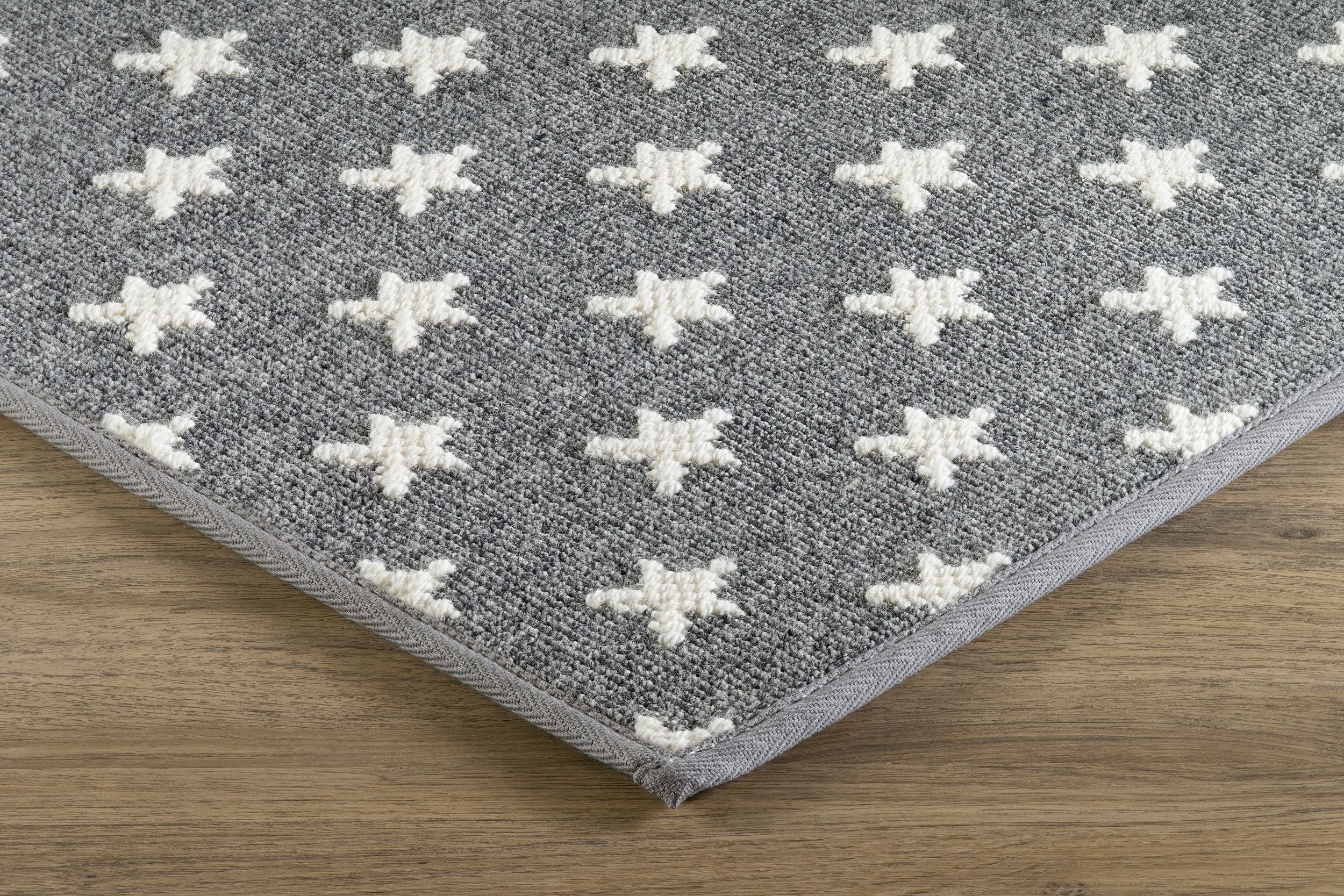 #color_Charcoal Grey