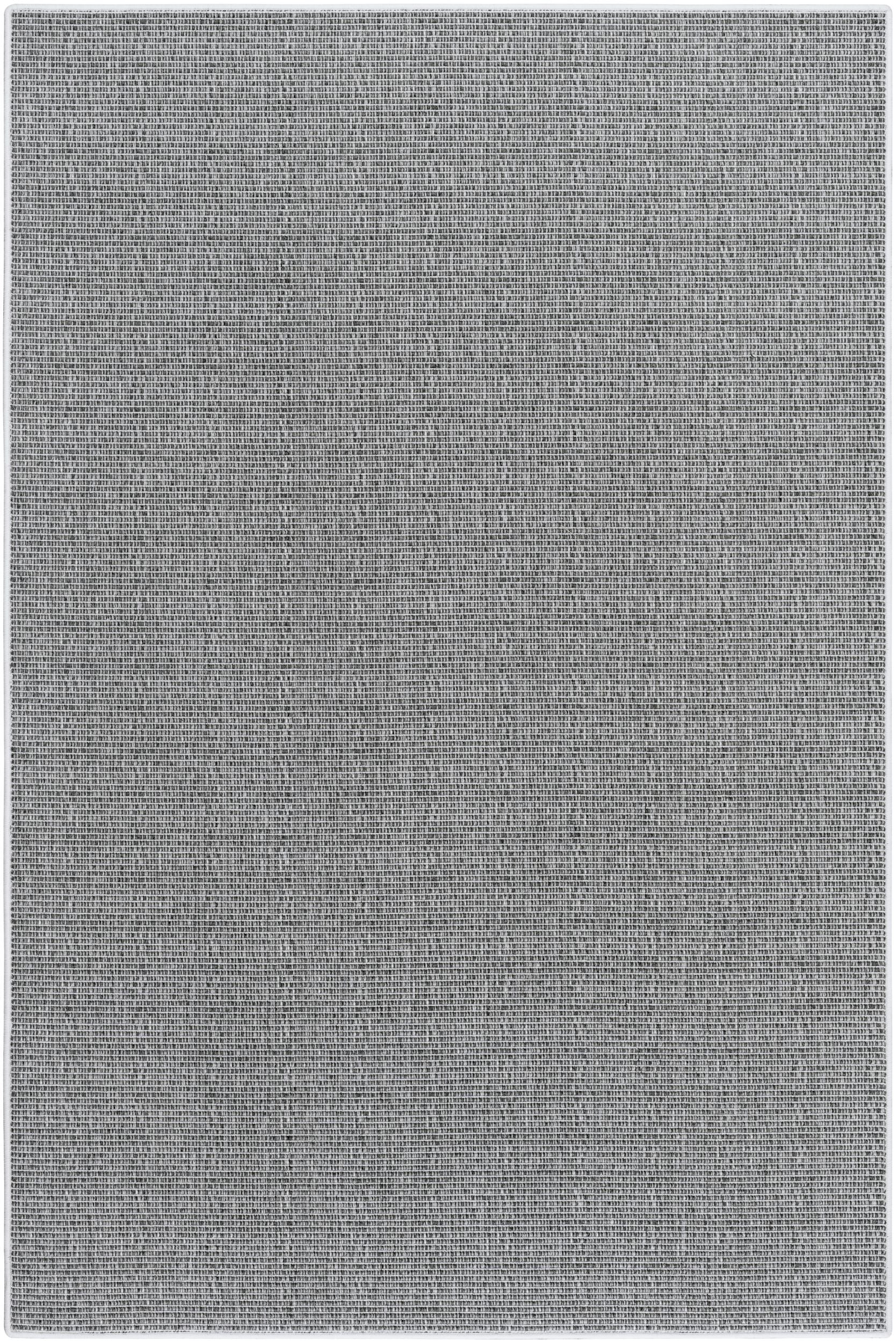 #color_Charcoal Grey
