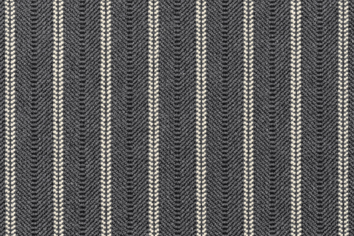 #color_Charcoal Grey