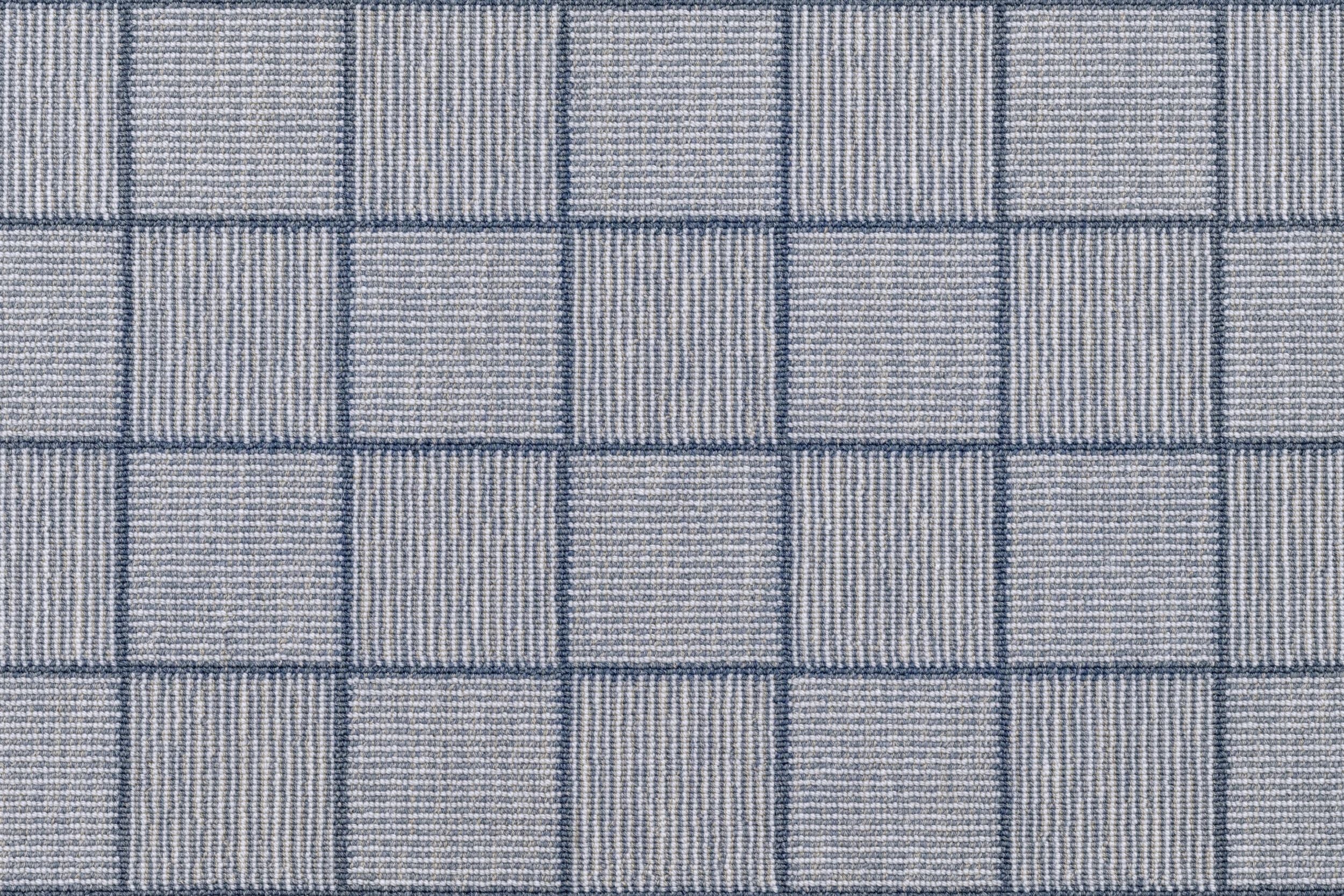 #color_Chambray