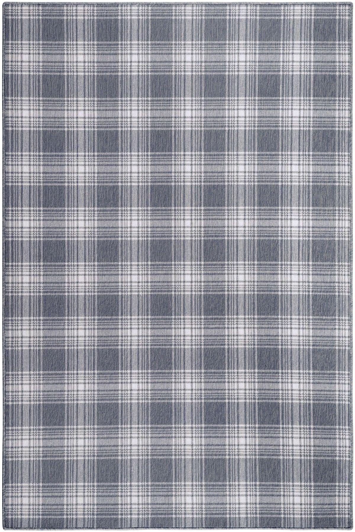 #color_Chambray