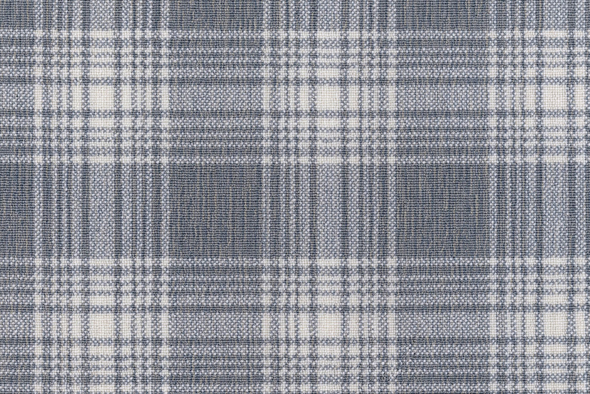 #color_Chambray