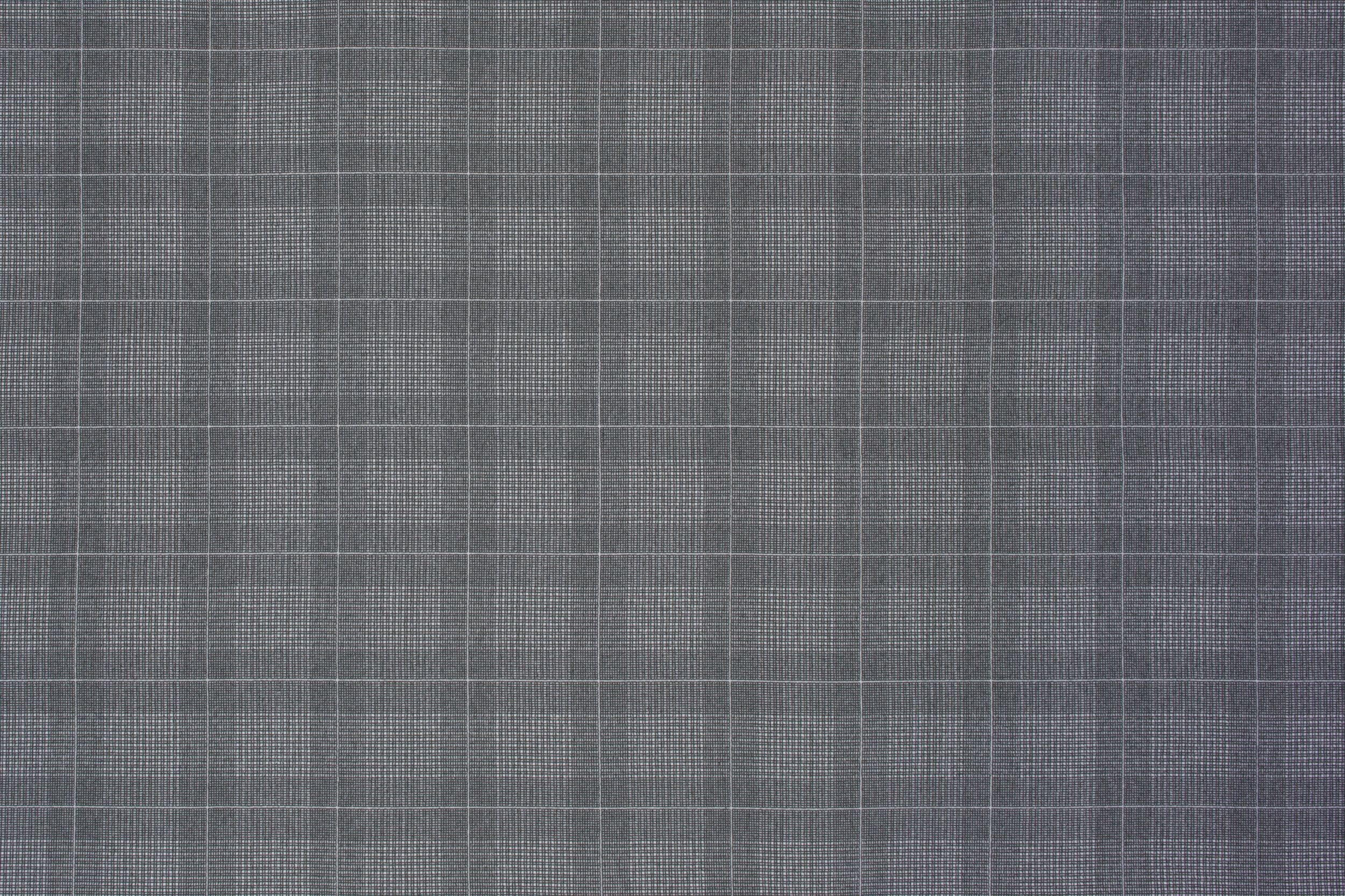 #color_Charcoal/Pearl