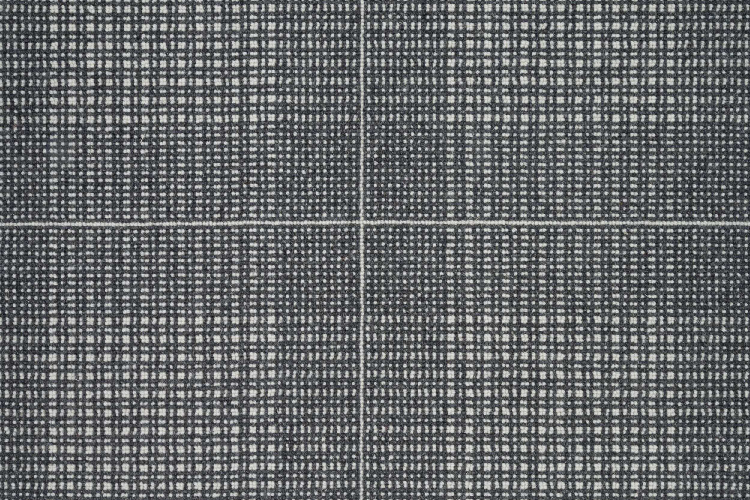 #color_Charcoal/Pearl