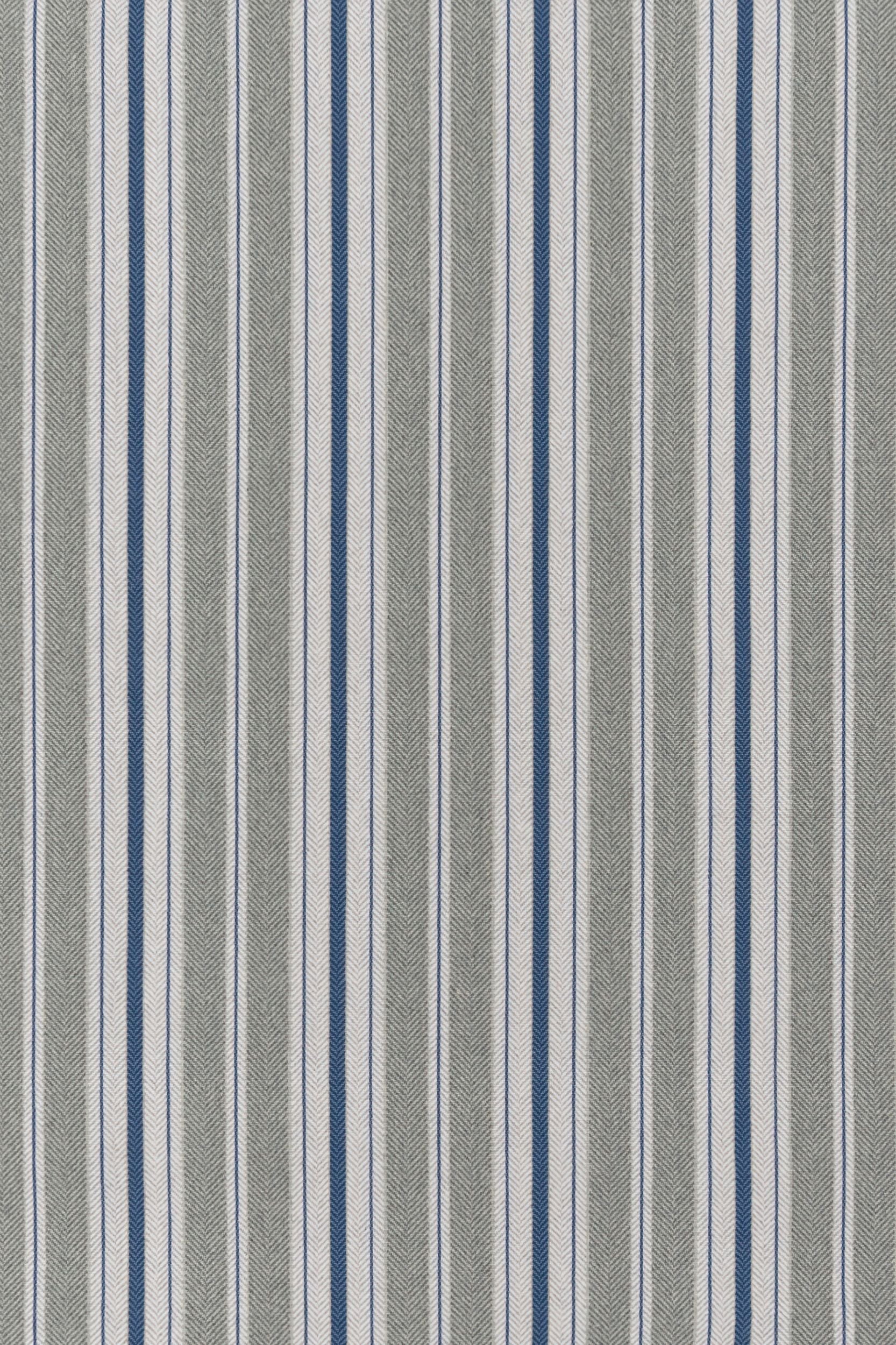 #color_Colonial/Cornflower