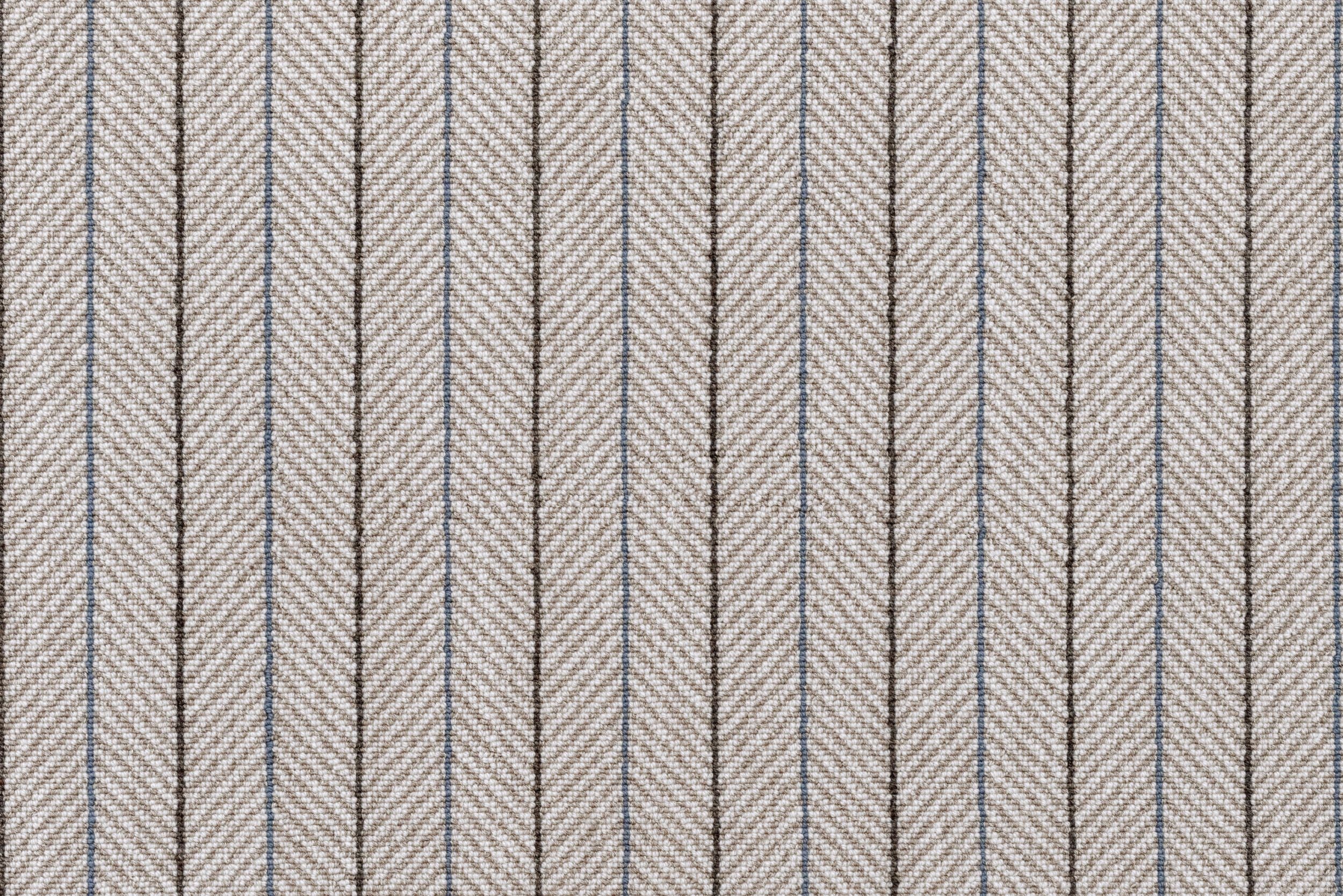 #color_Collegiate Tan