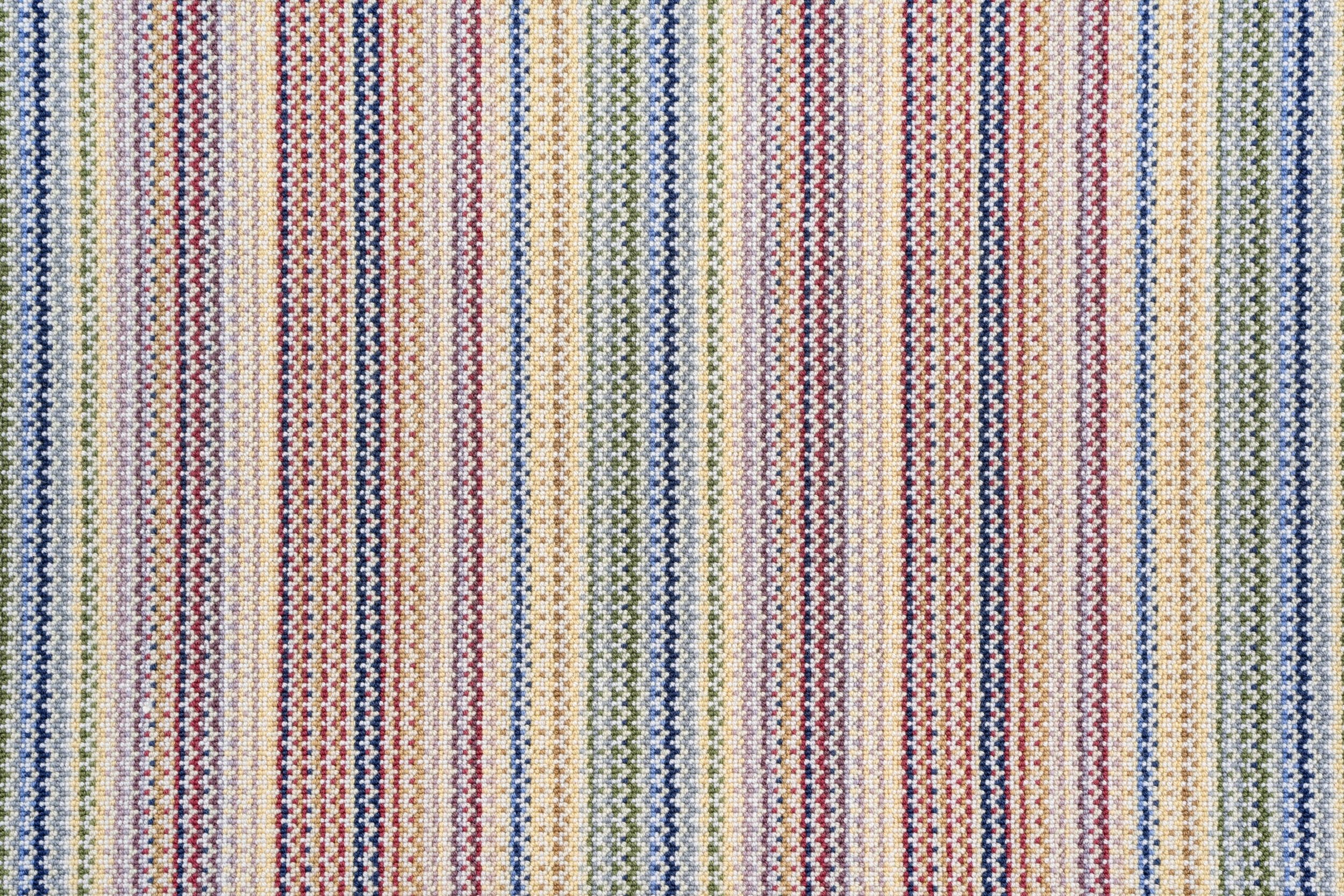 #color_Confetti