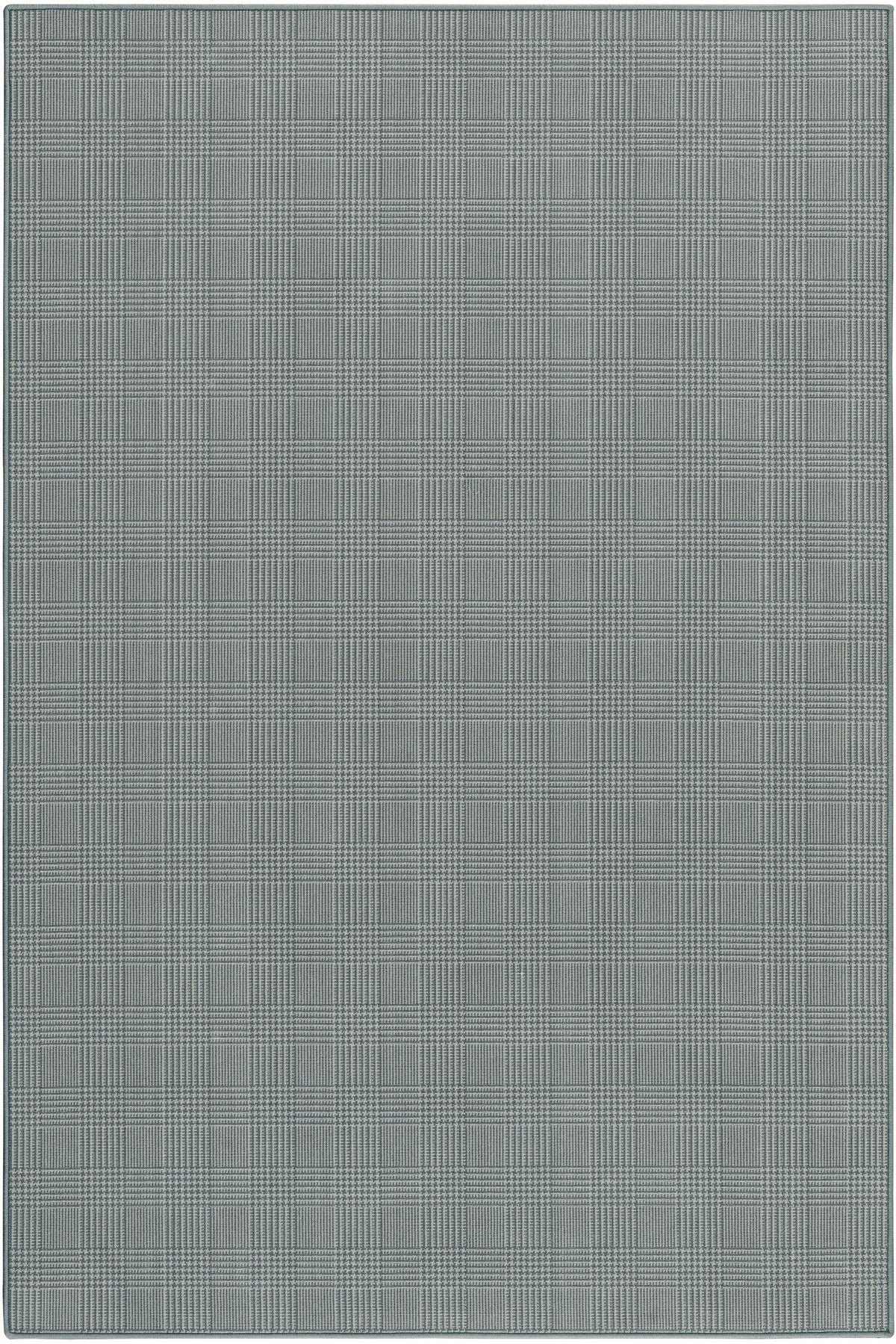#color_Cyan