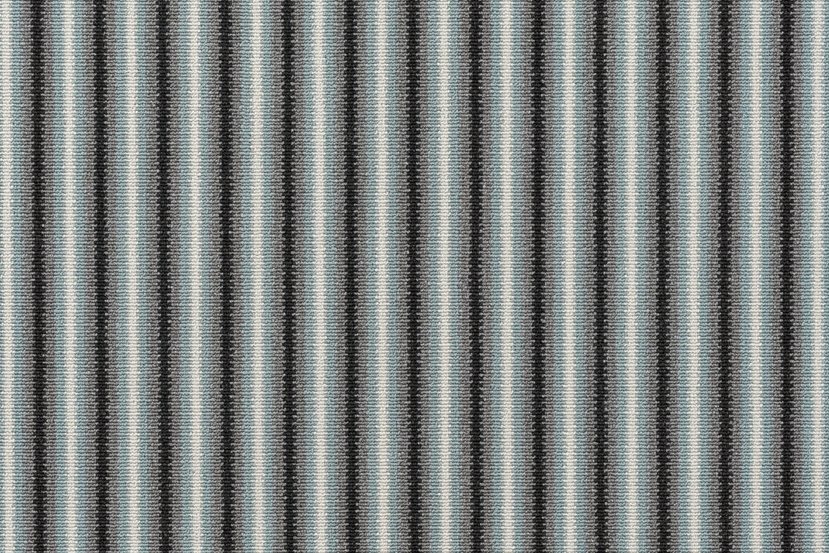 #color_Cyan