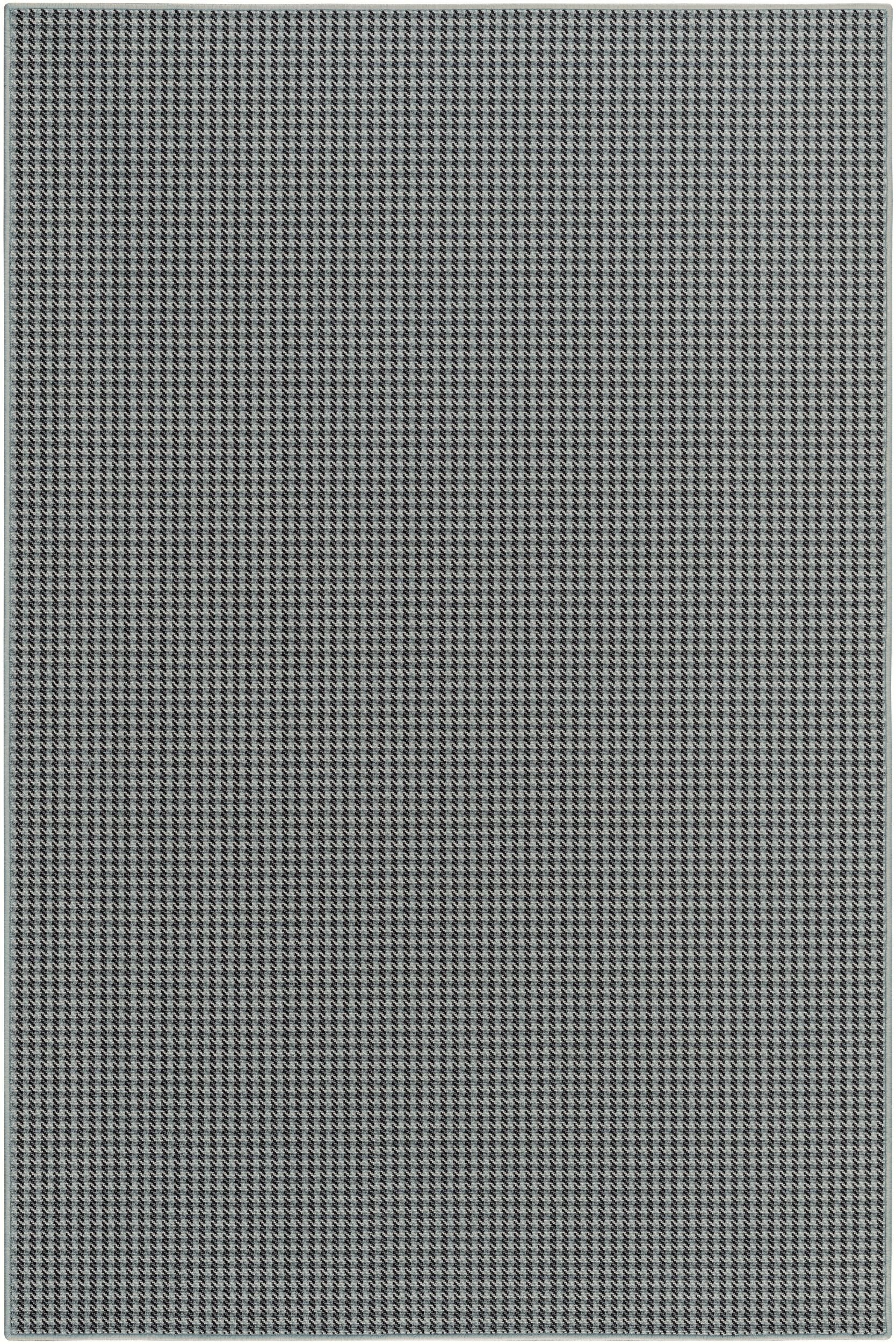 #color_Cyan