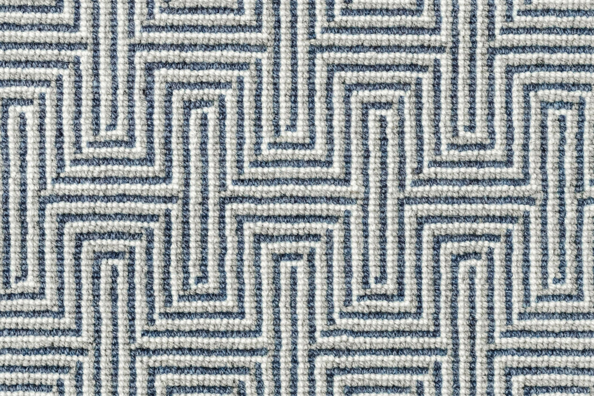 #color_Denim