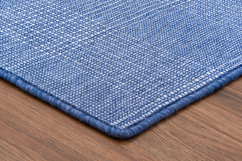 #color_Denim
