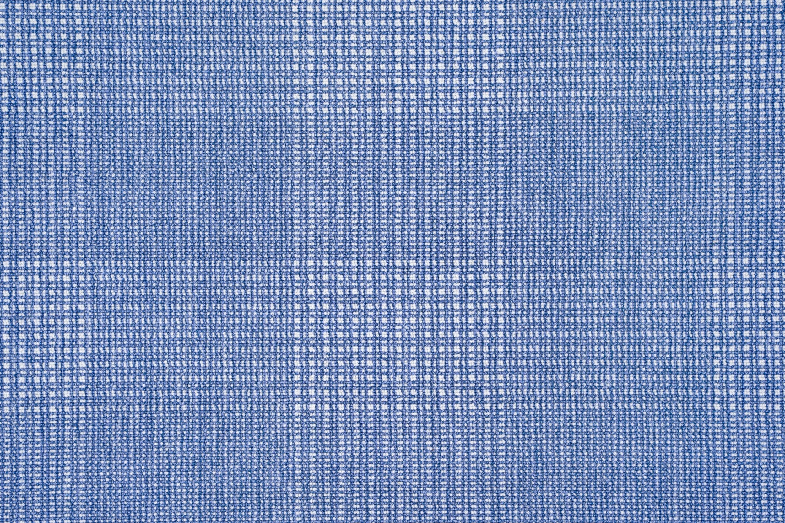 #color_Denim