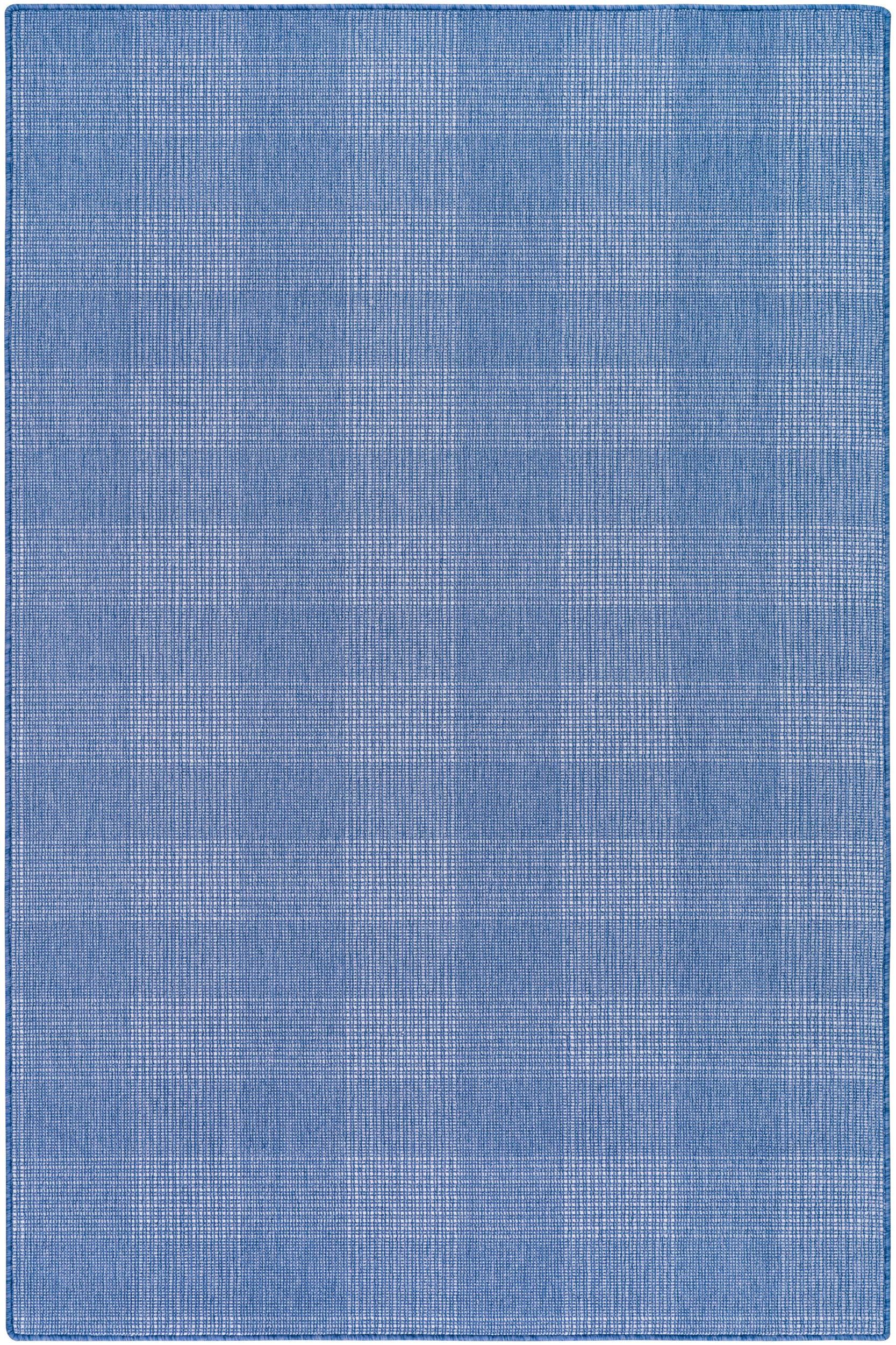 #color_Denim