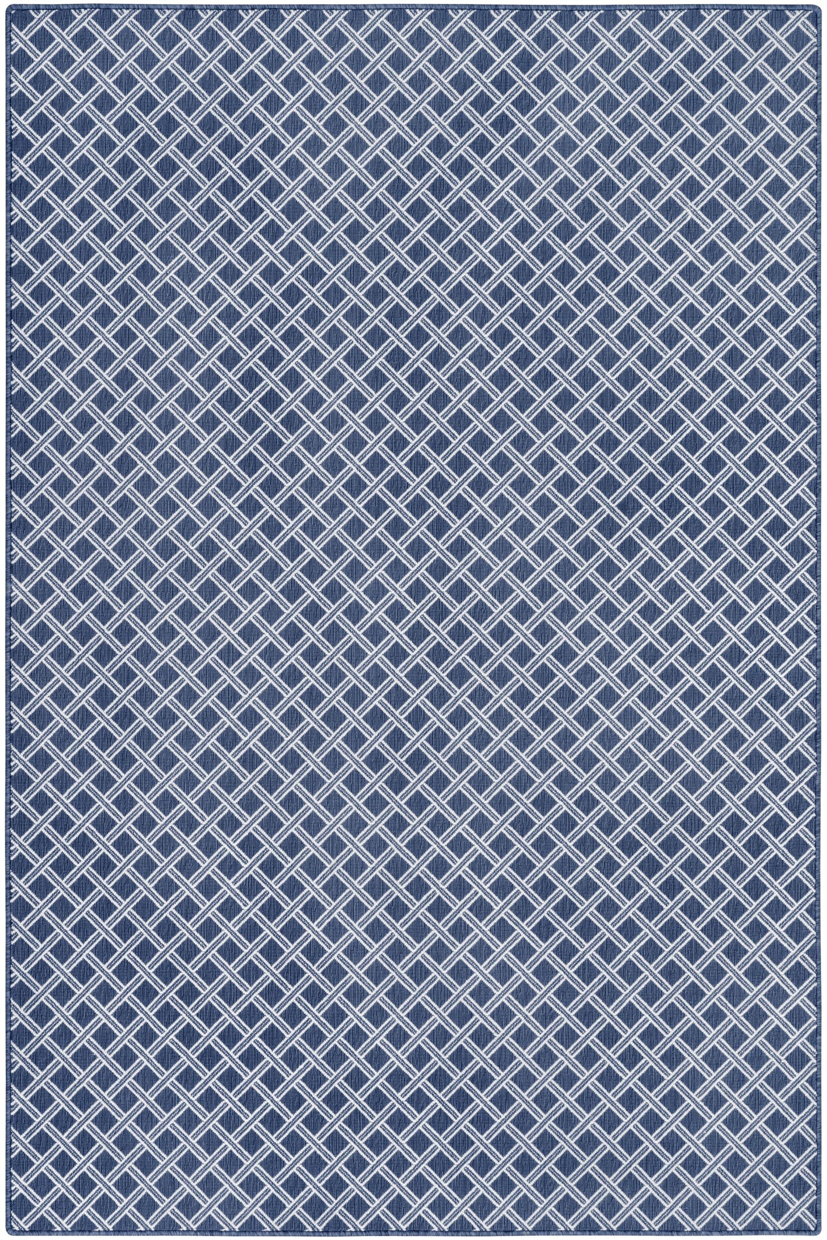 #color_Denim