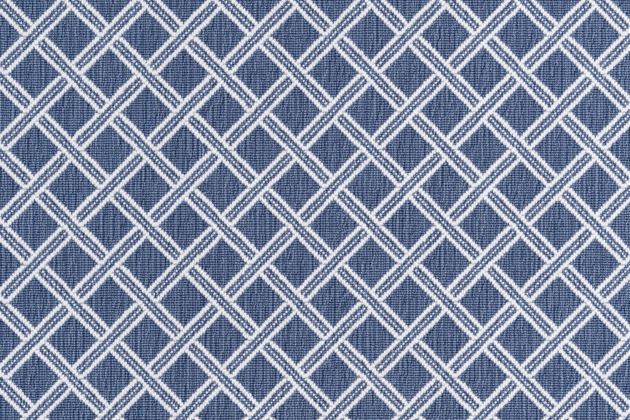 #color_Denim