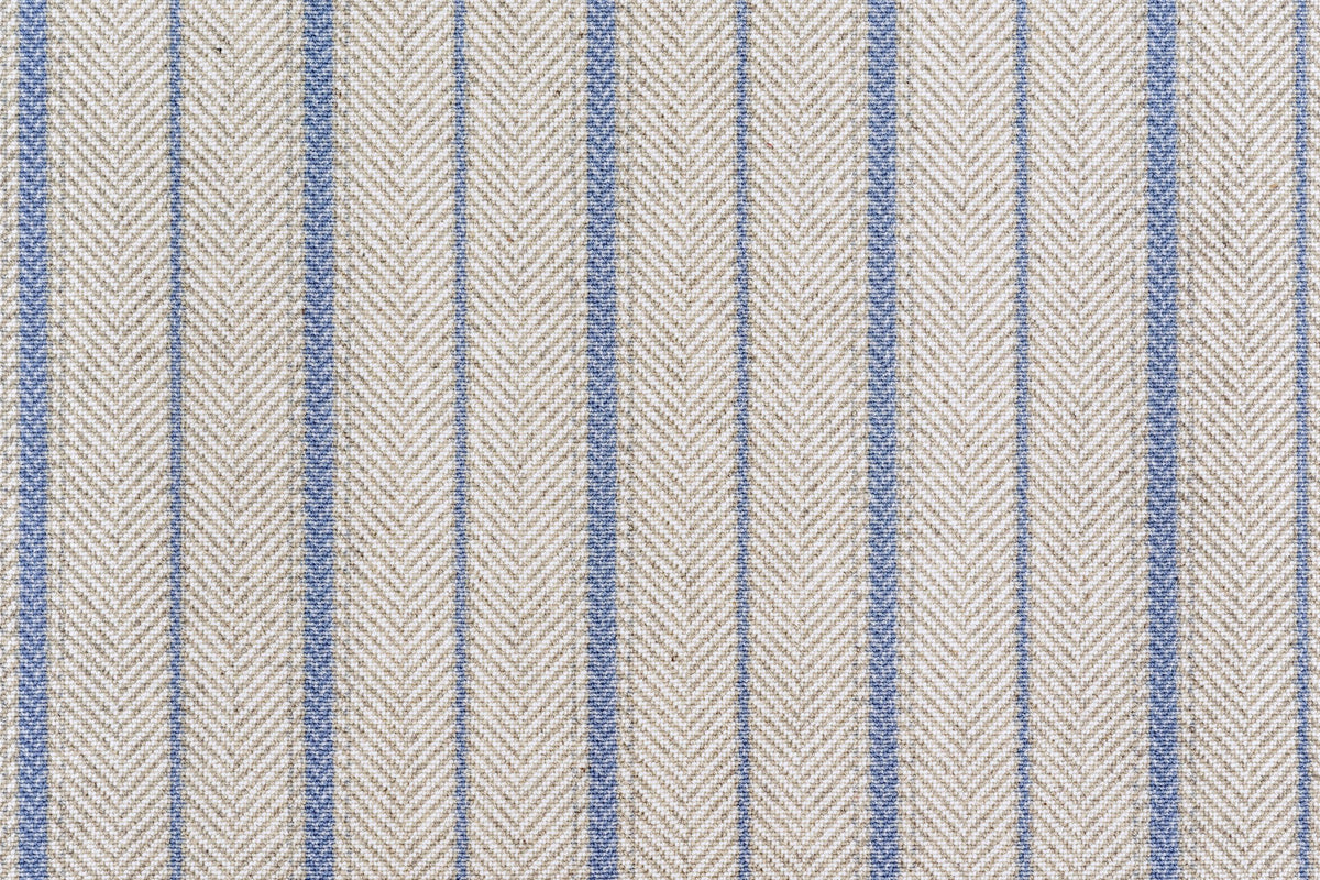 #color_Dolphin/Steel