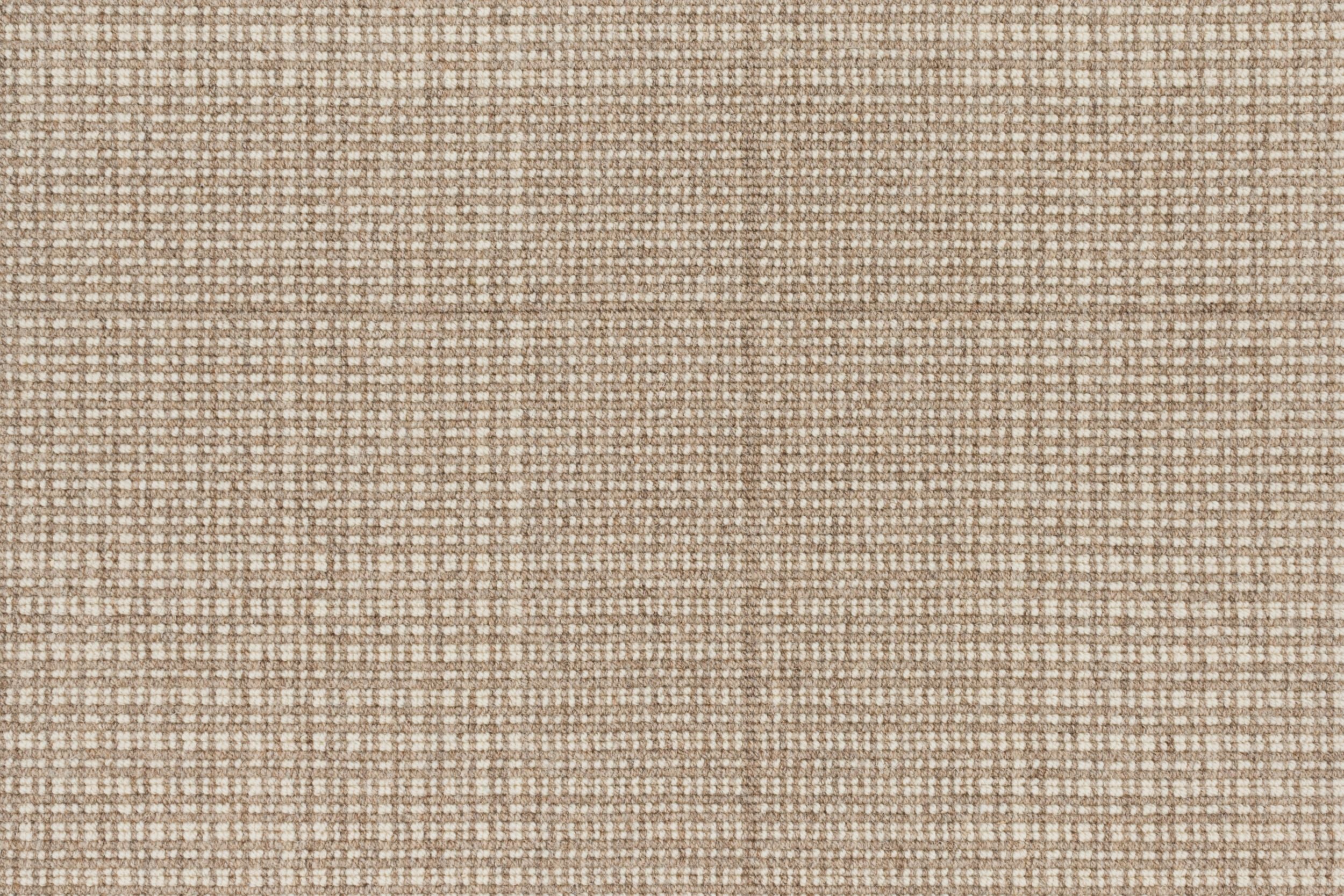 #color_Dune