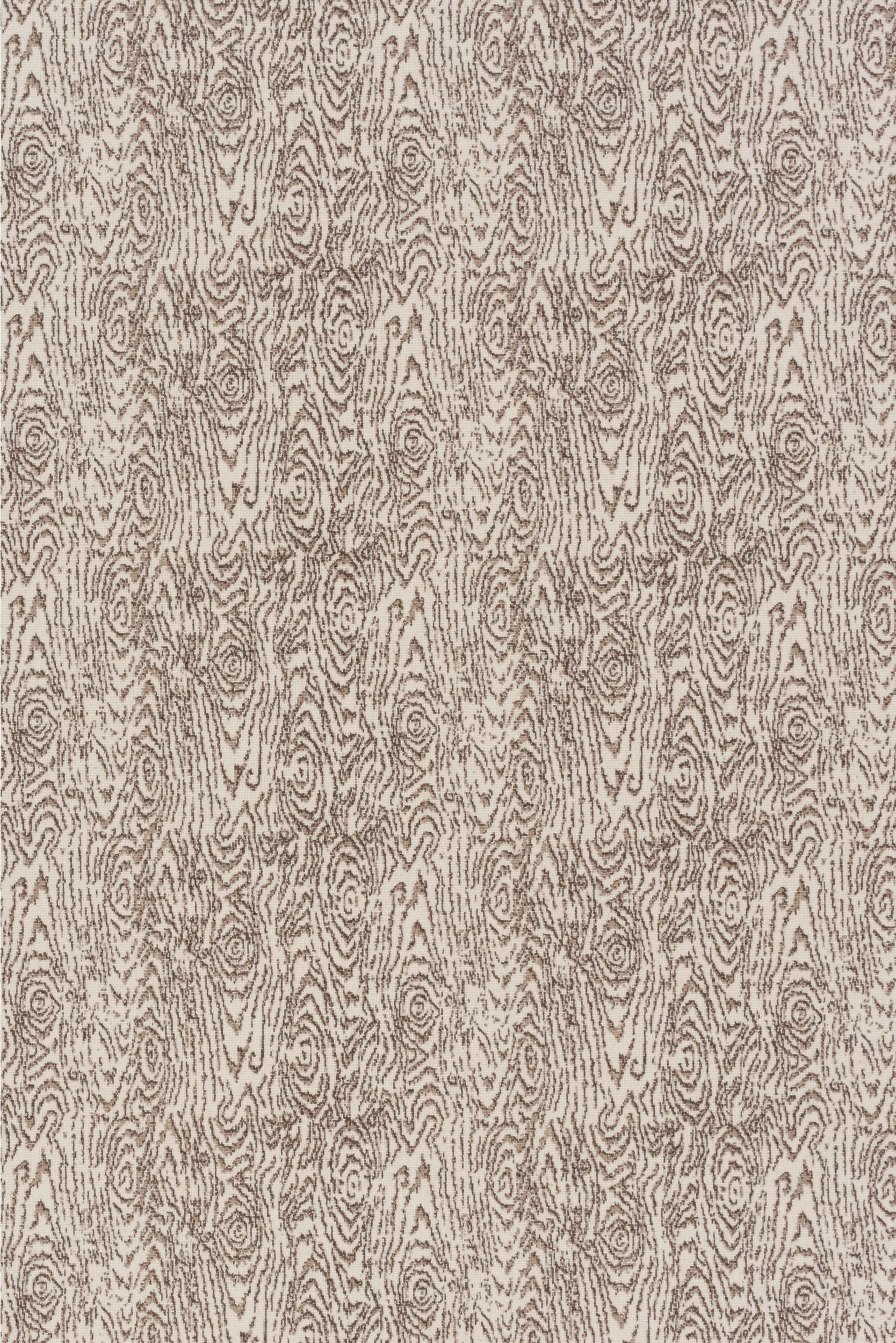 #color_Dune
