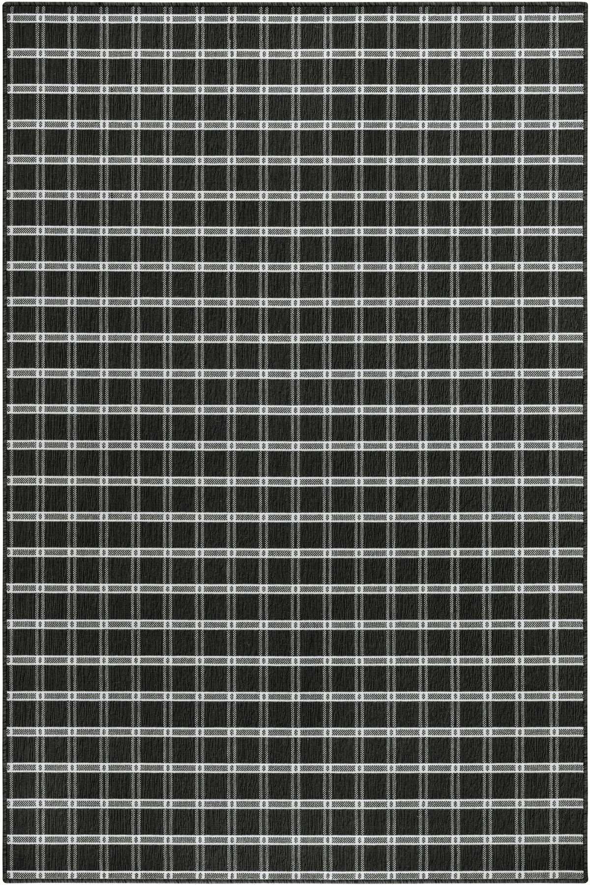 #color_Ebony