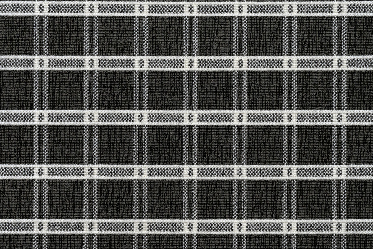 #color_Ebony