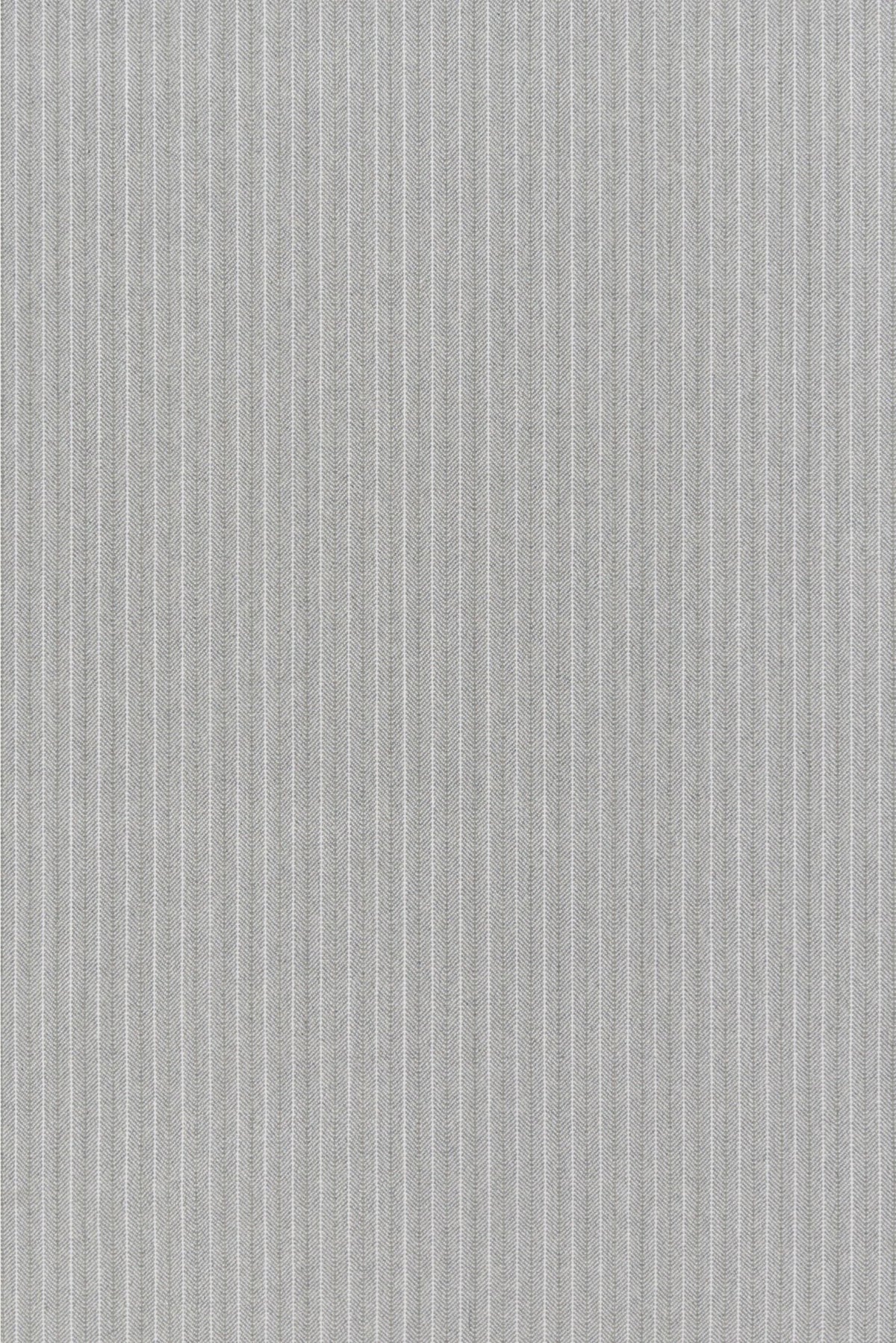 #color_Fossil