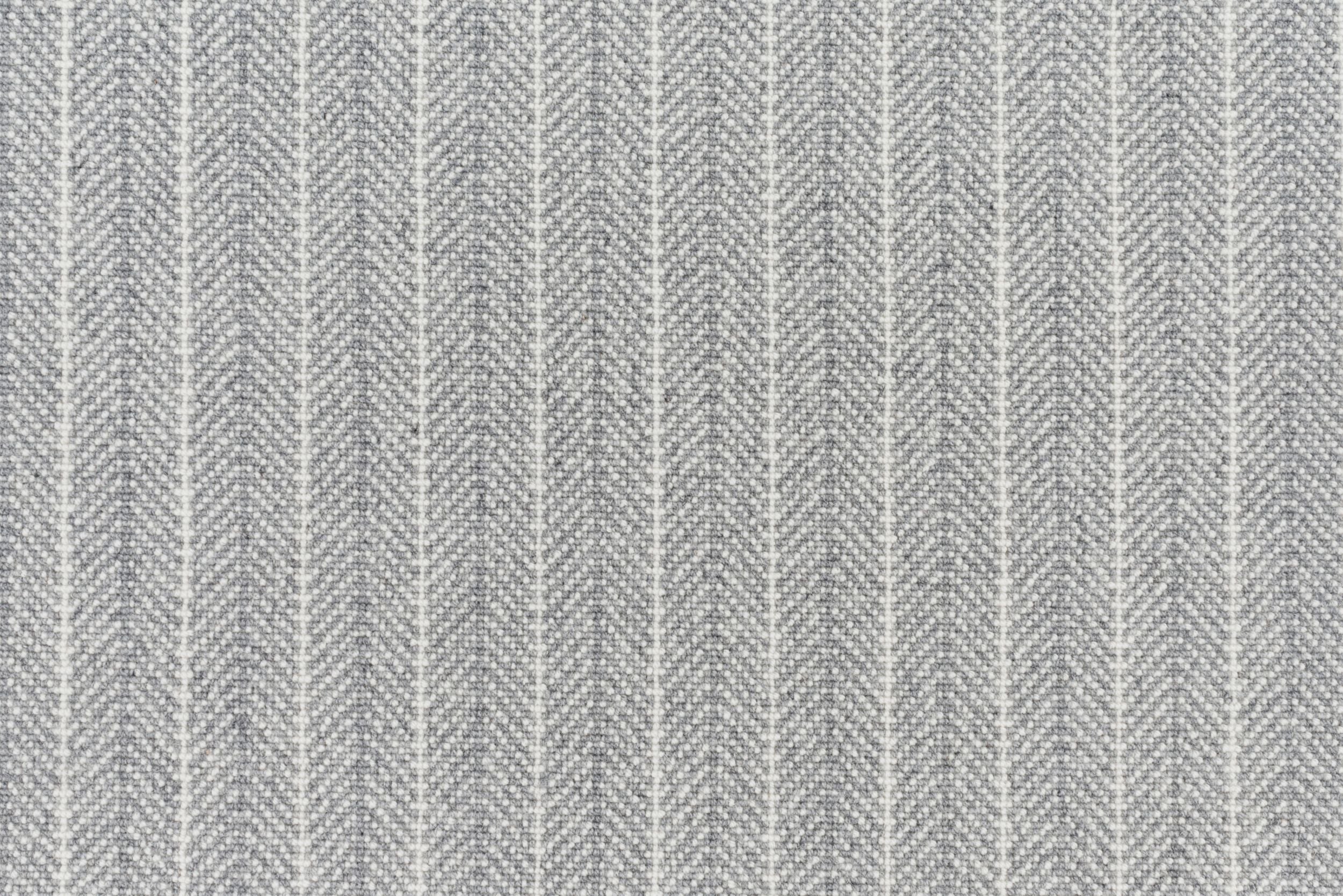 #color_Fossil