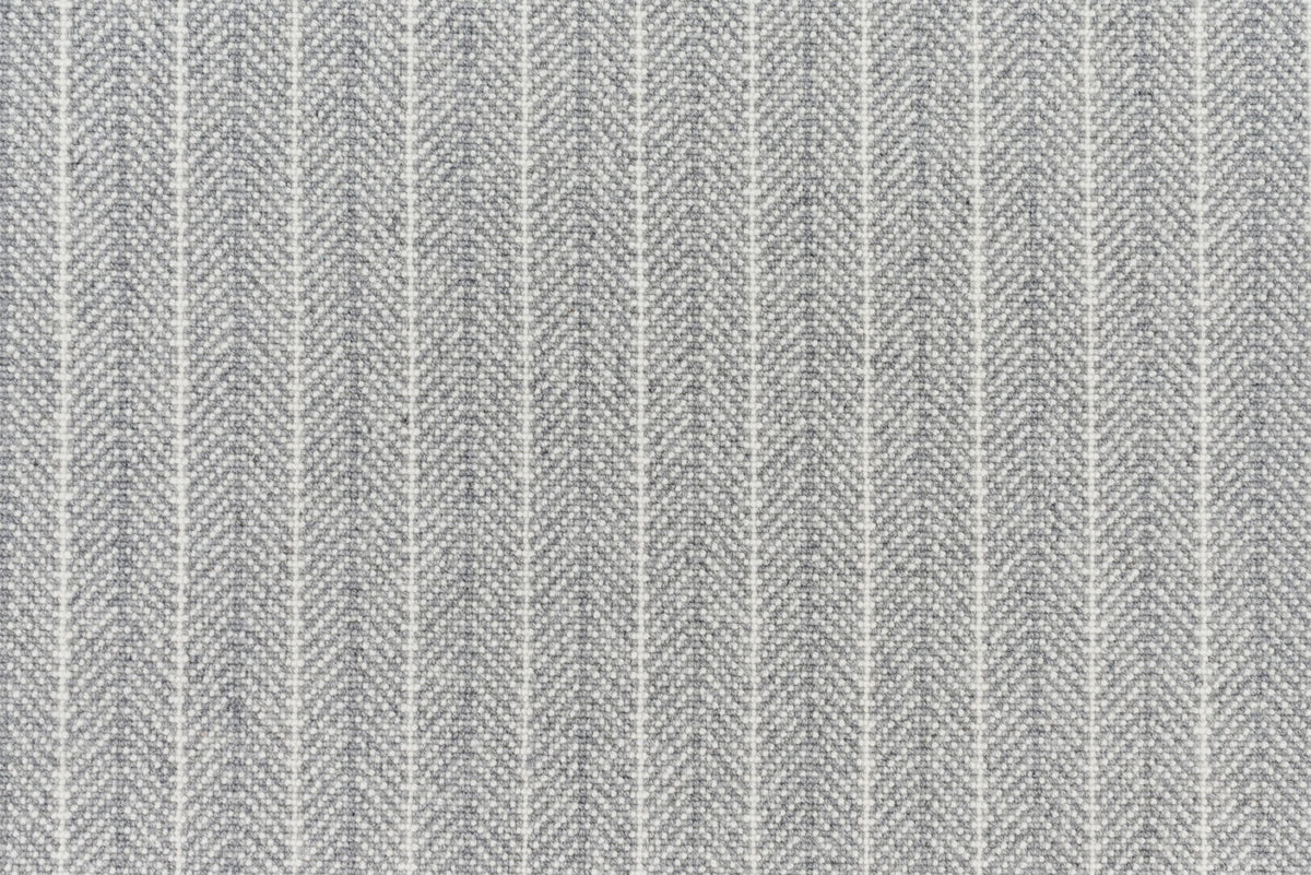 #color_Fossil