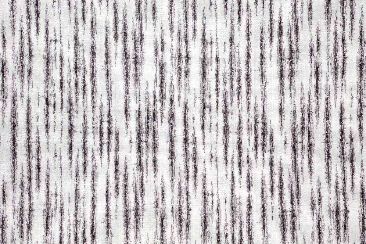 #color_Granite/Charcoal