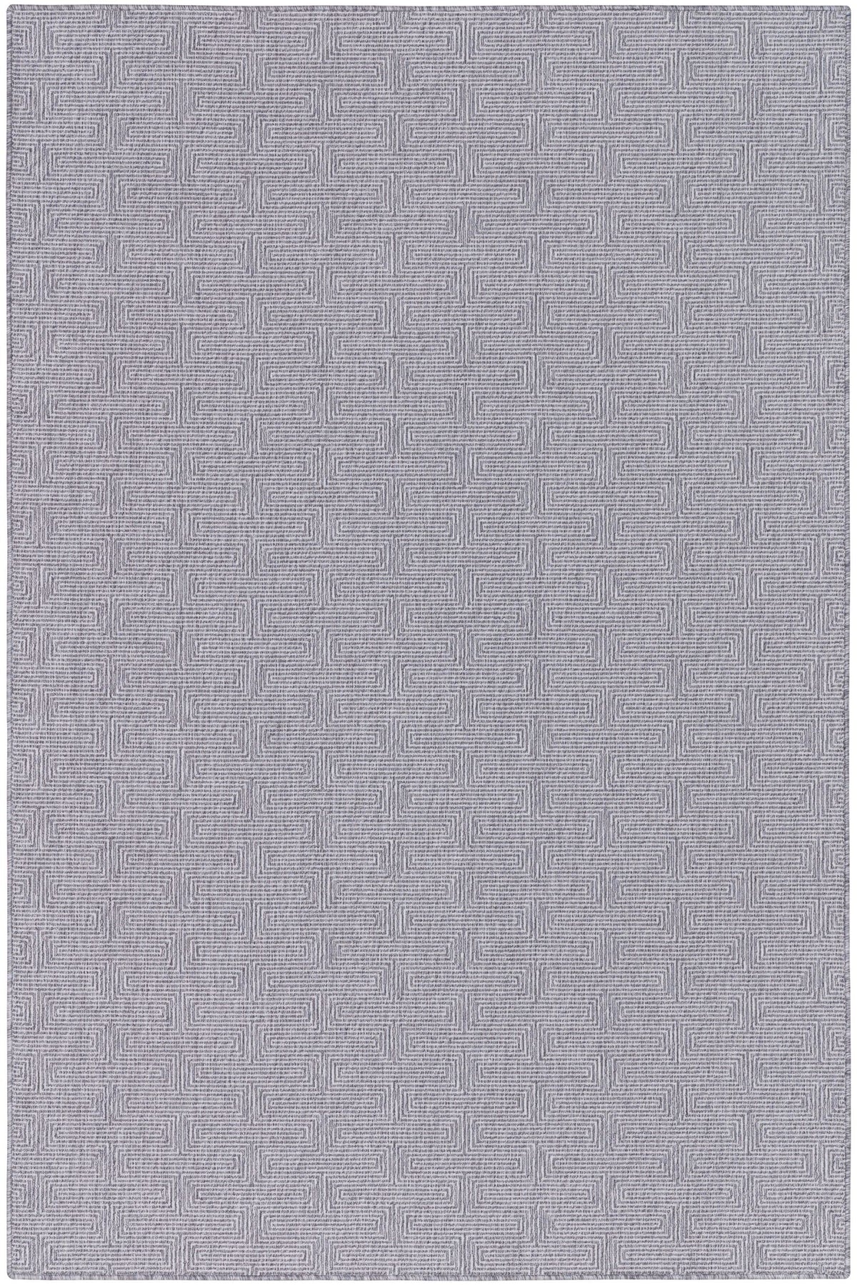 #color_Granite