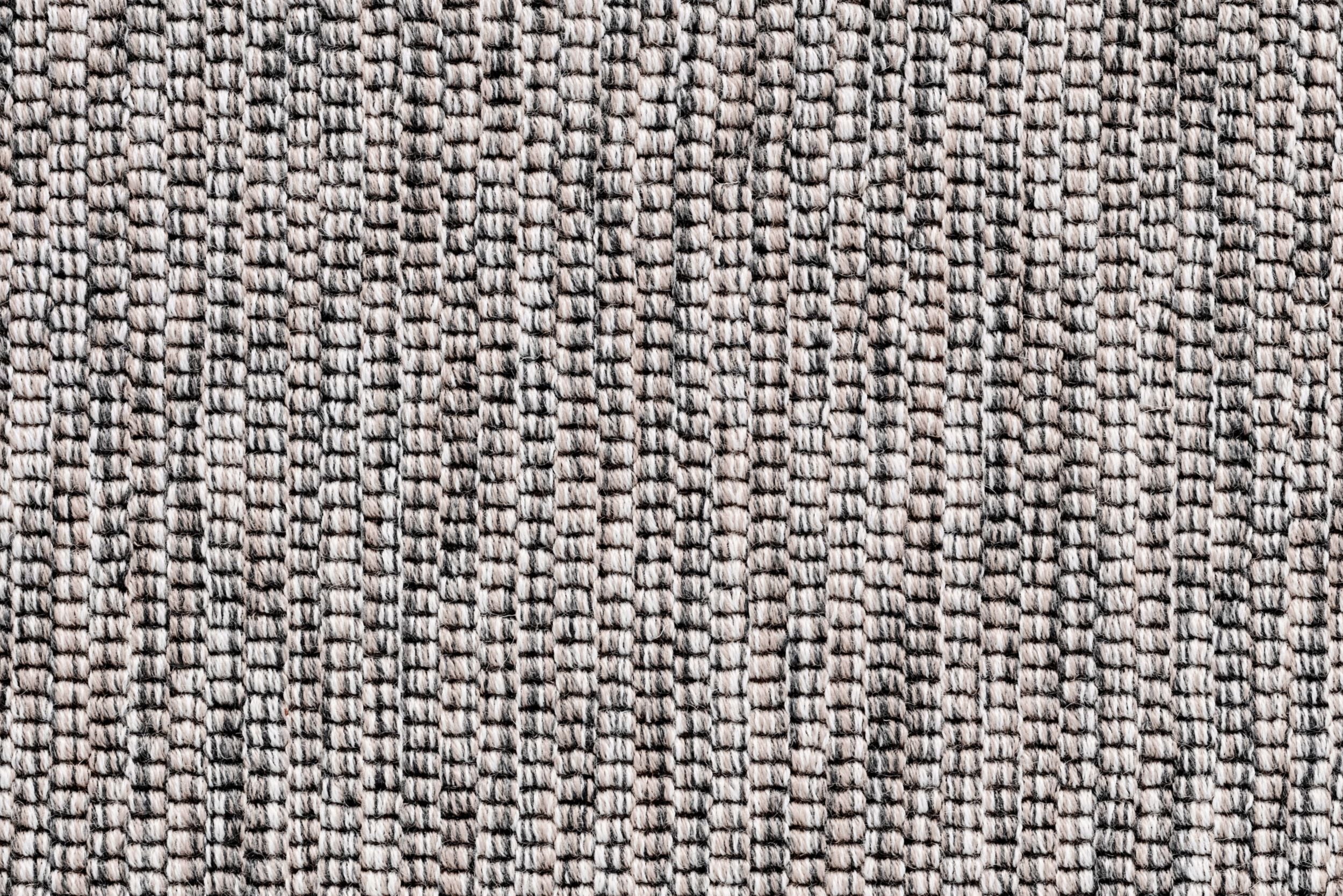 #color_Granite