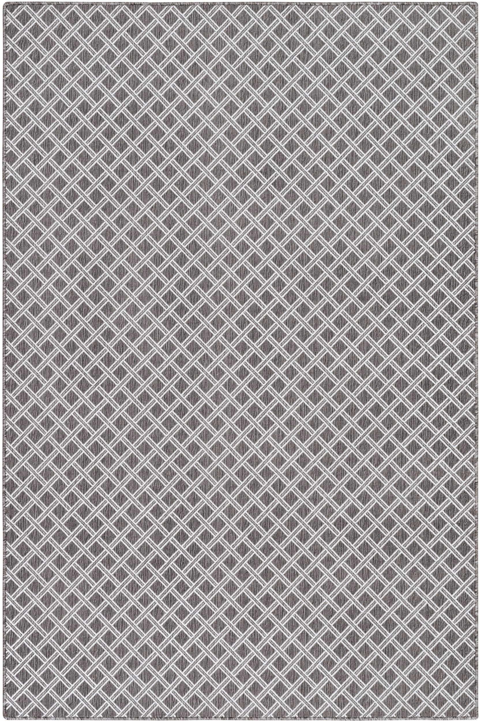 #color_Granite
