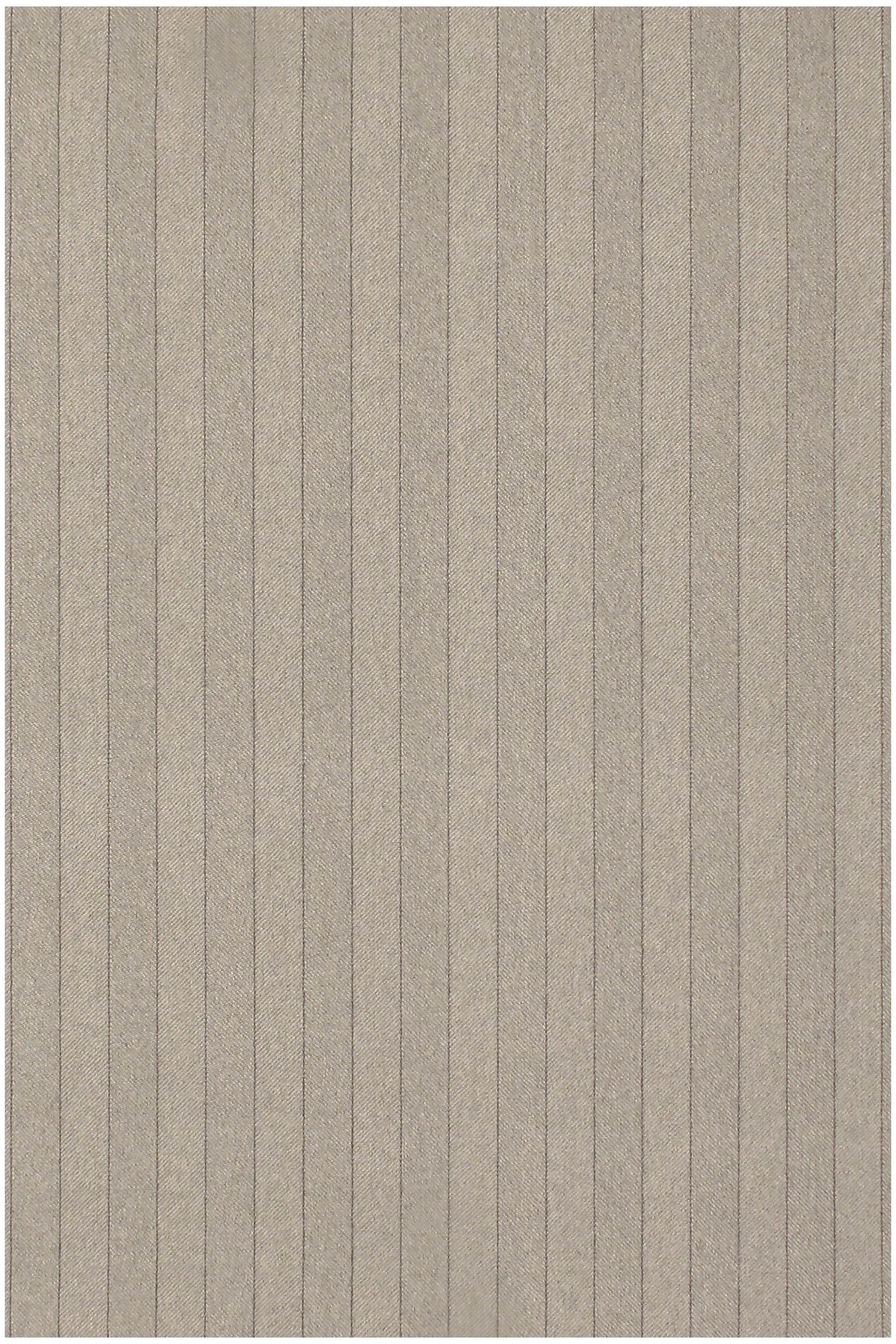 #color_Graphite