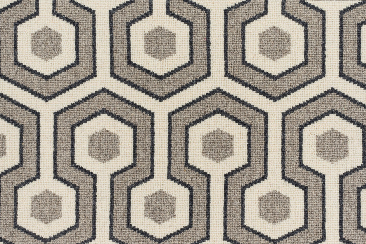 #color_Greystone