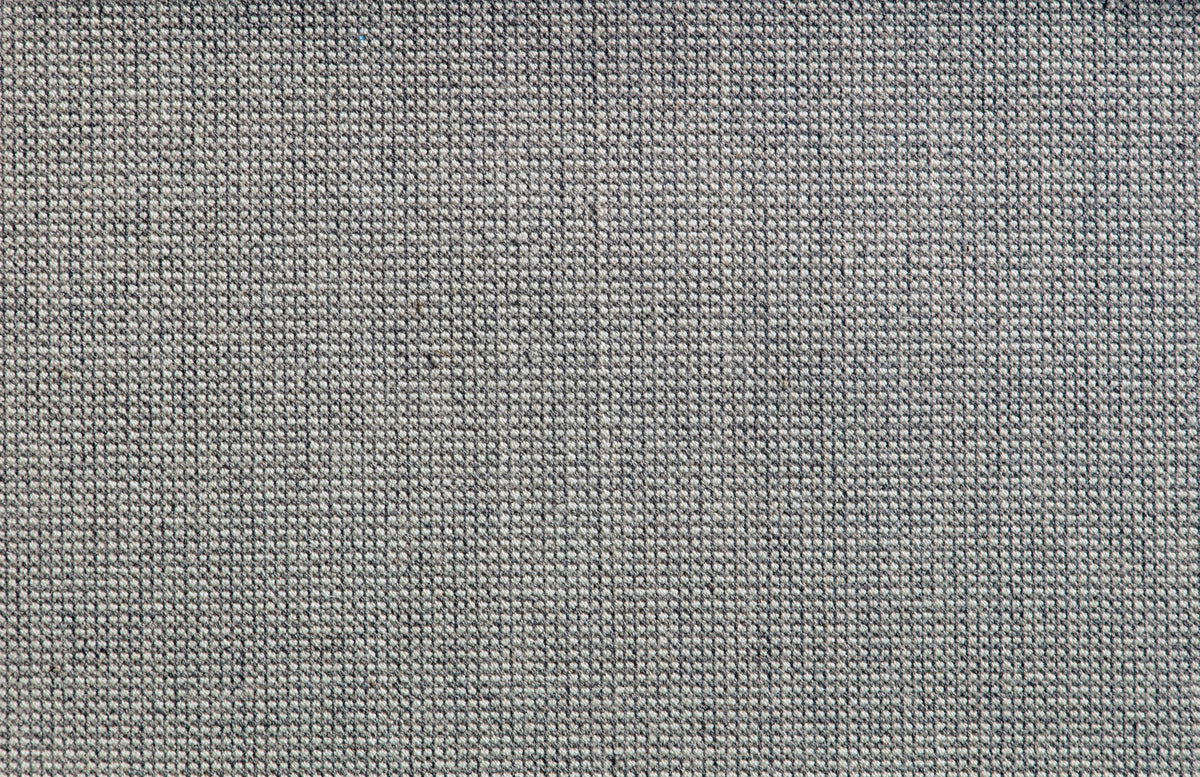 #color_Greystone