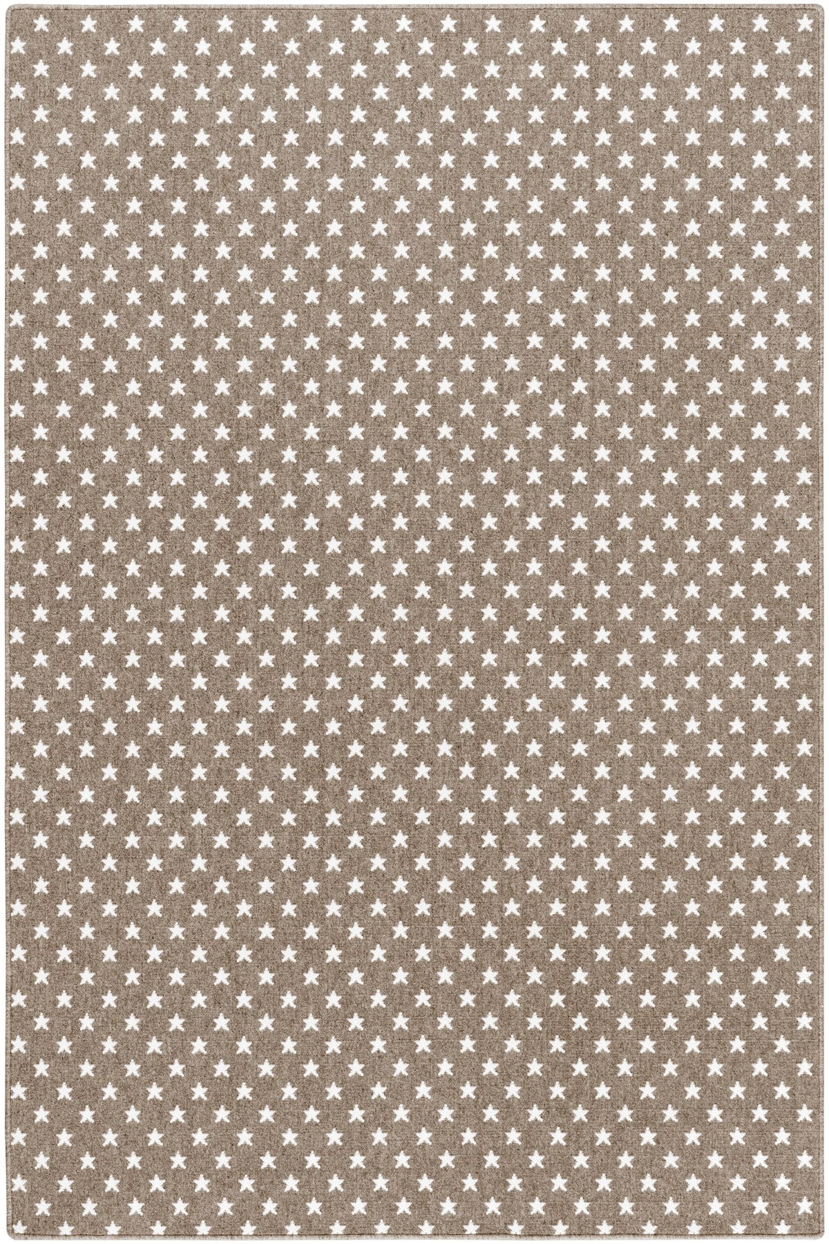 #color_Greystone