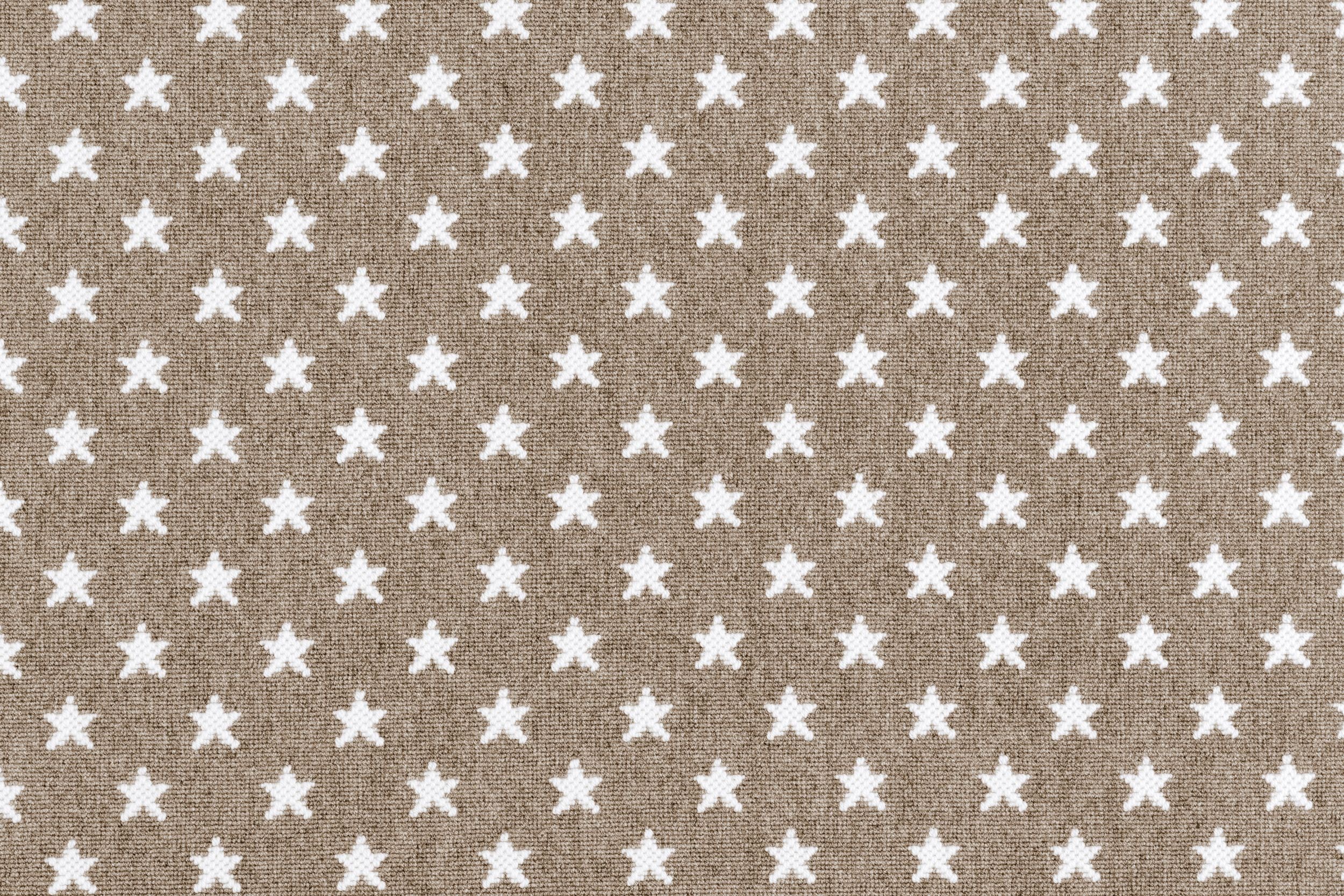 #color_Greystone