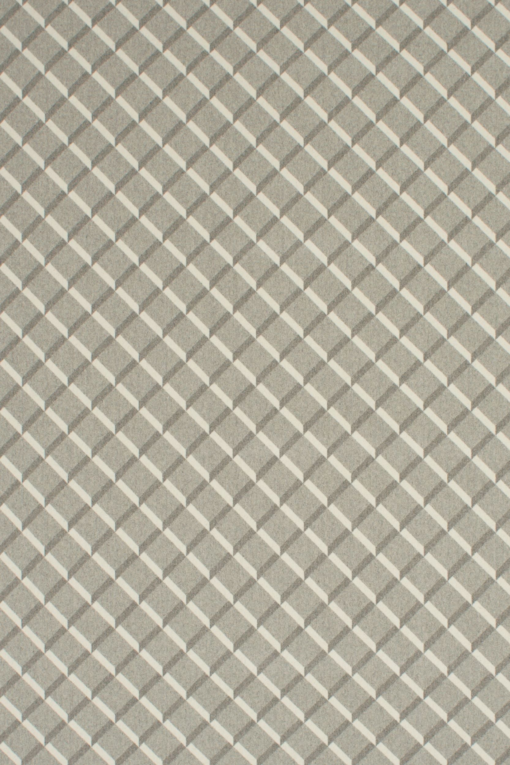 #color_Greystone-Silver-Wht