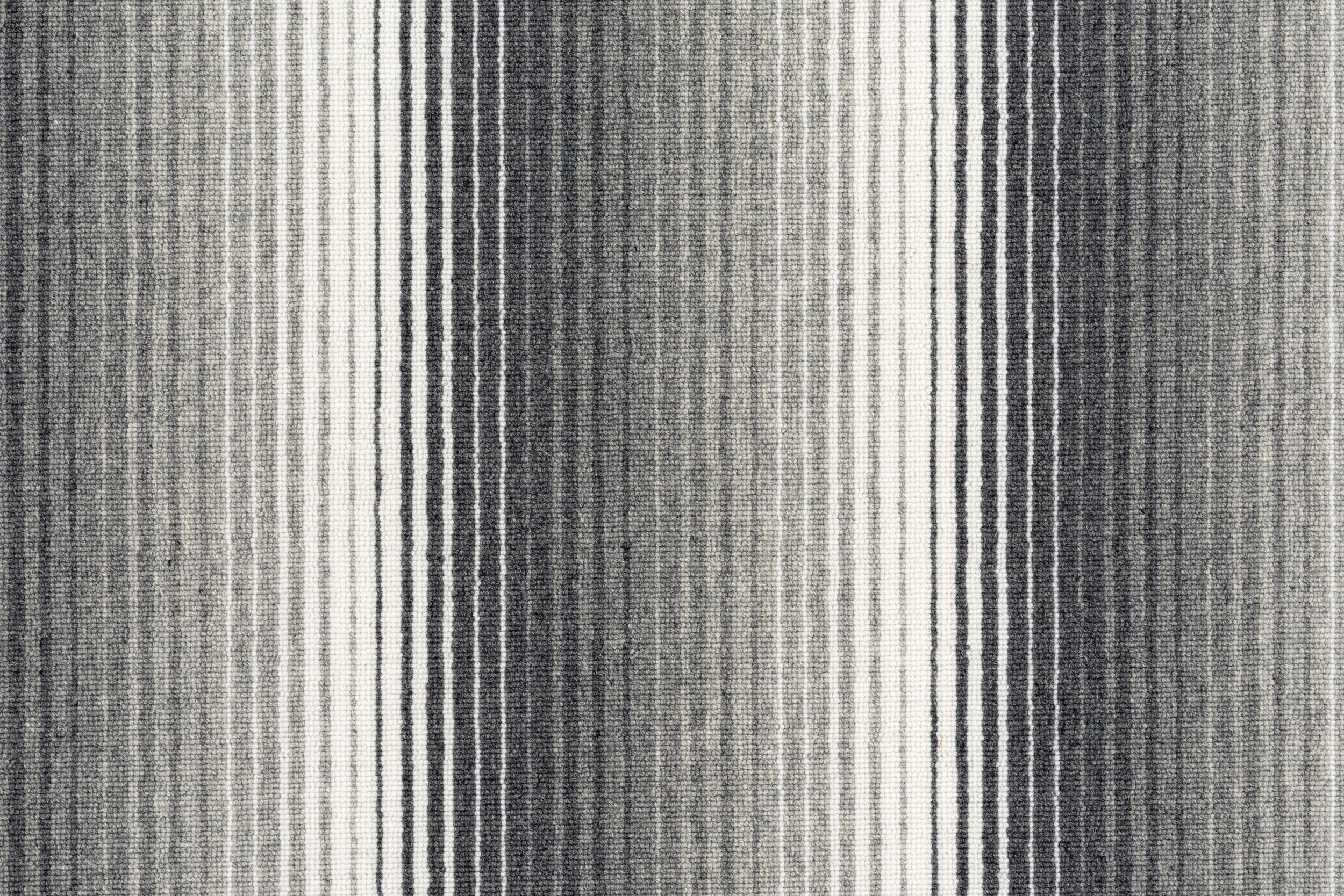 #color_Greyscale