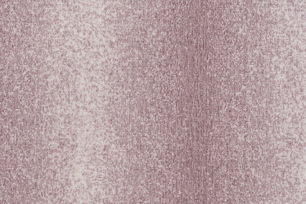 #color_Hazy Mauve