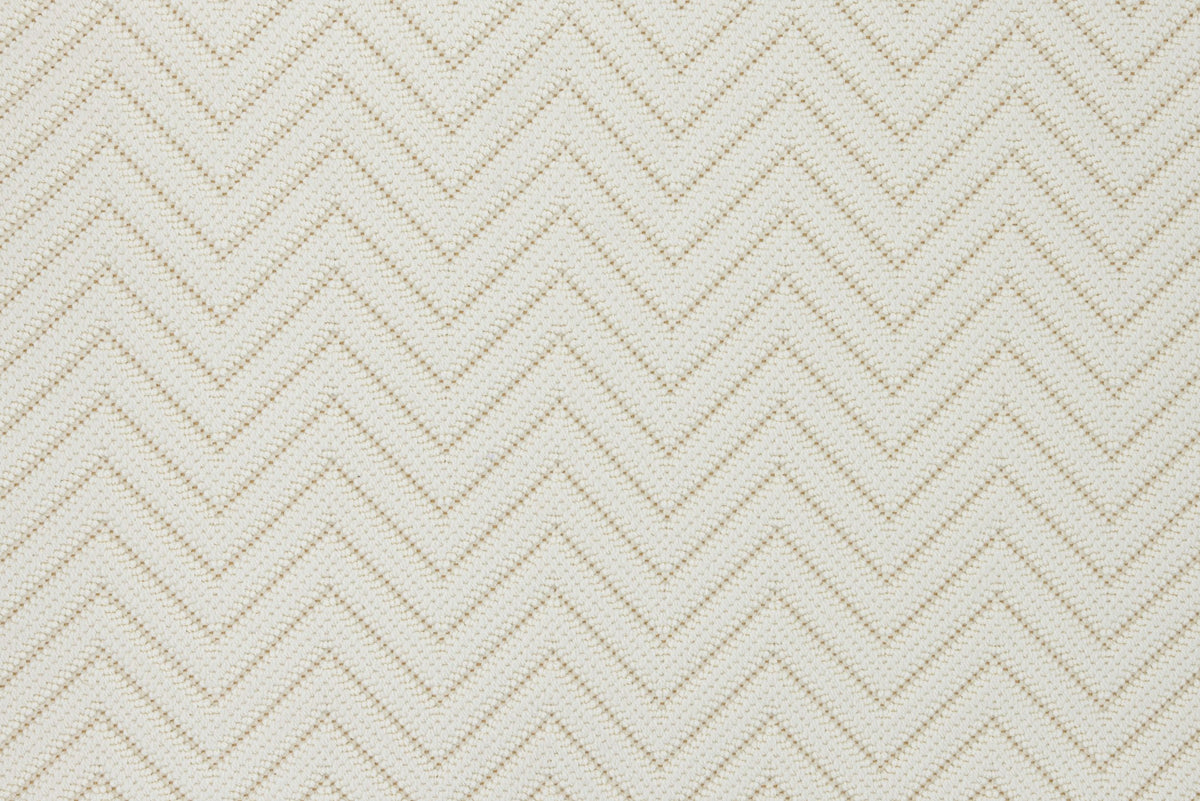 #color_Ivory