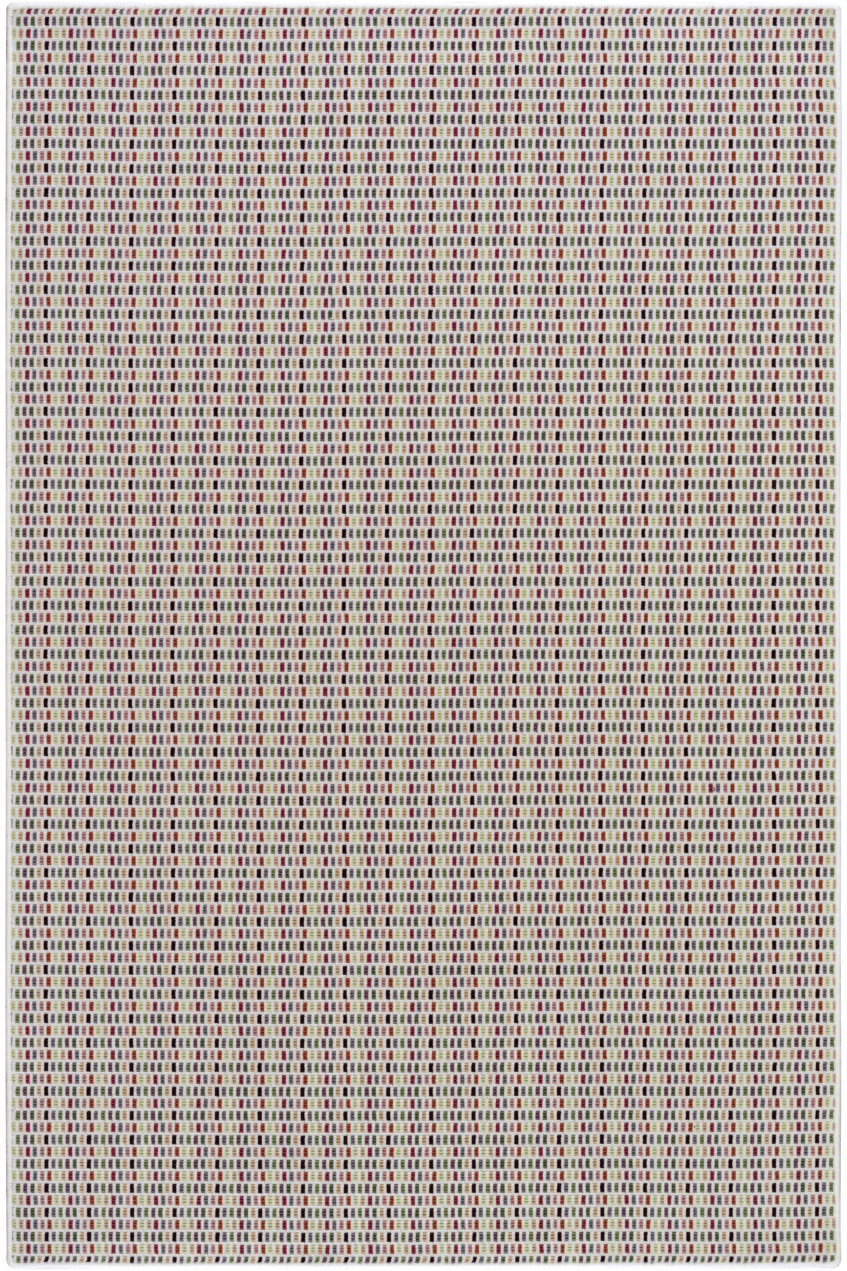 #color_Jolly Rancher