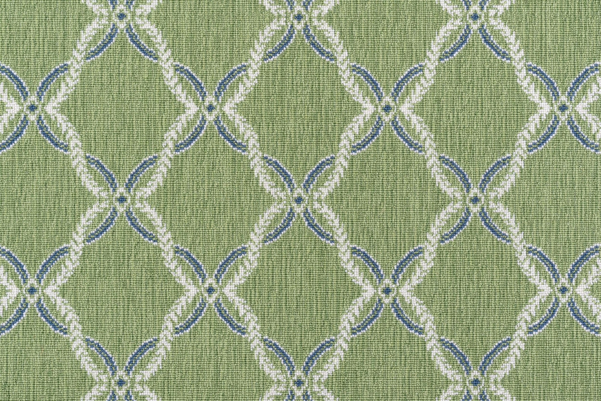 #color_Jardin
